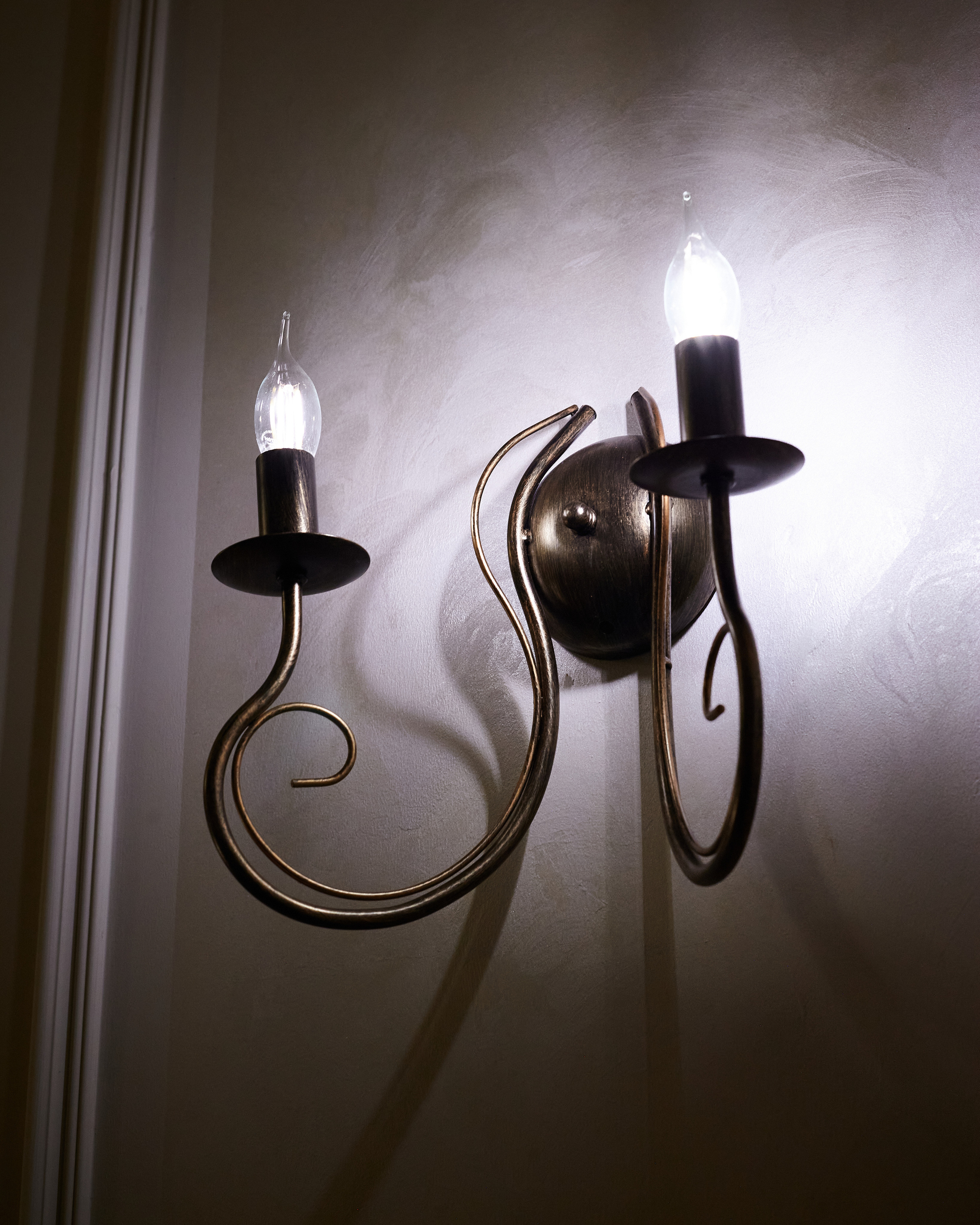 DEAD POETS. Фотограф в Санкт-Петербурге Лазарев Евгений