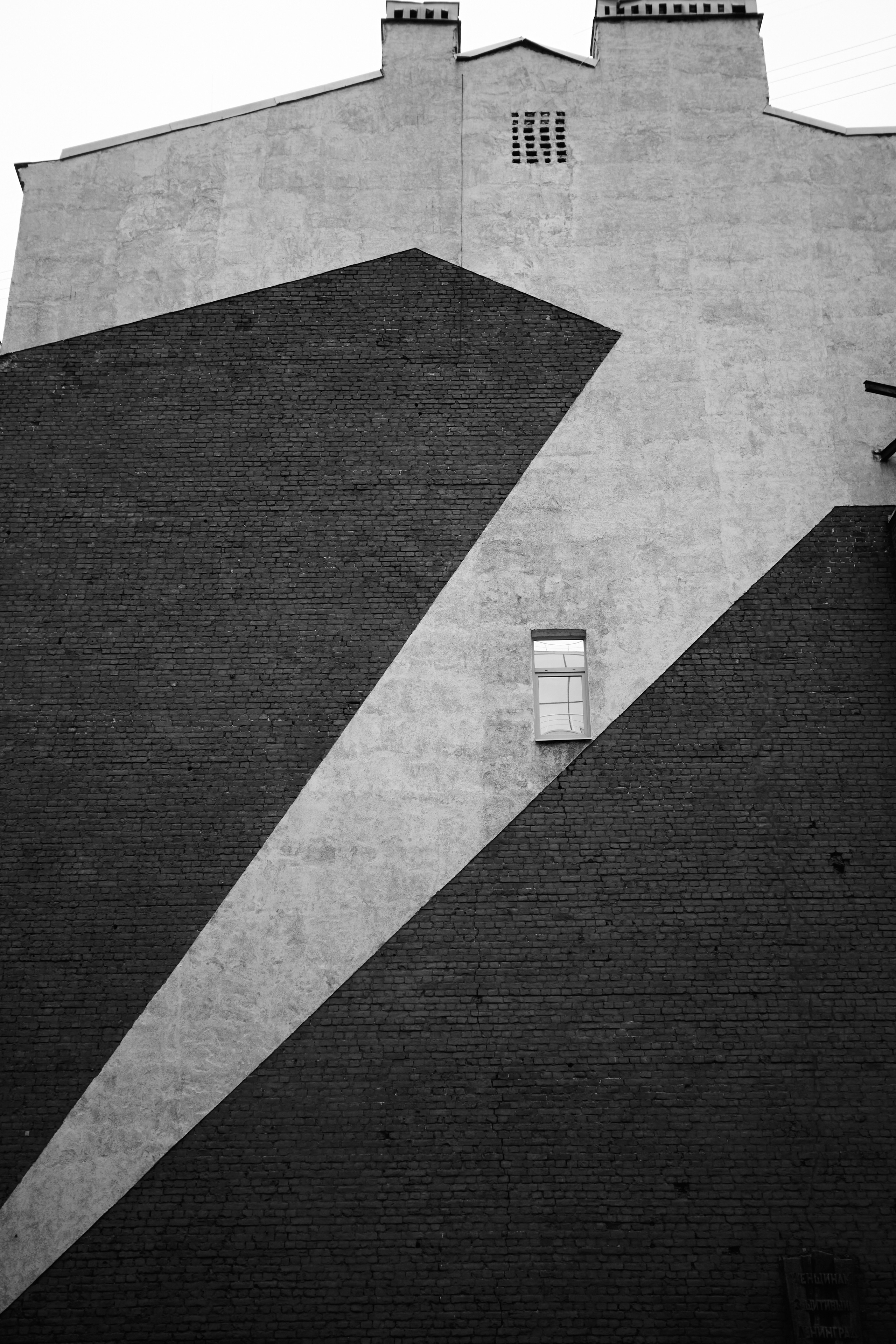 АРХИТЕКТУРА (АРХИВ). Фотограф в Санкт-Петербурге Лазарев Евгений