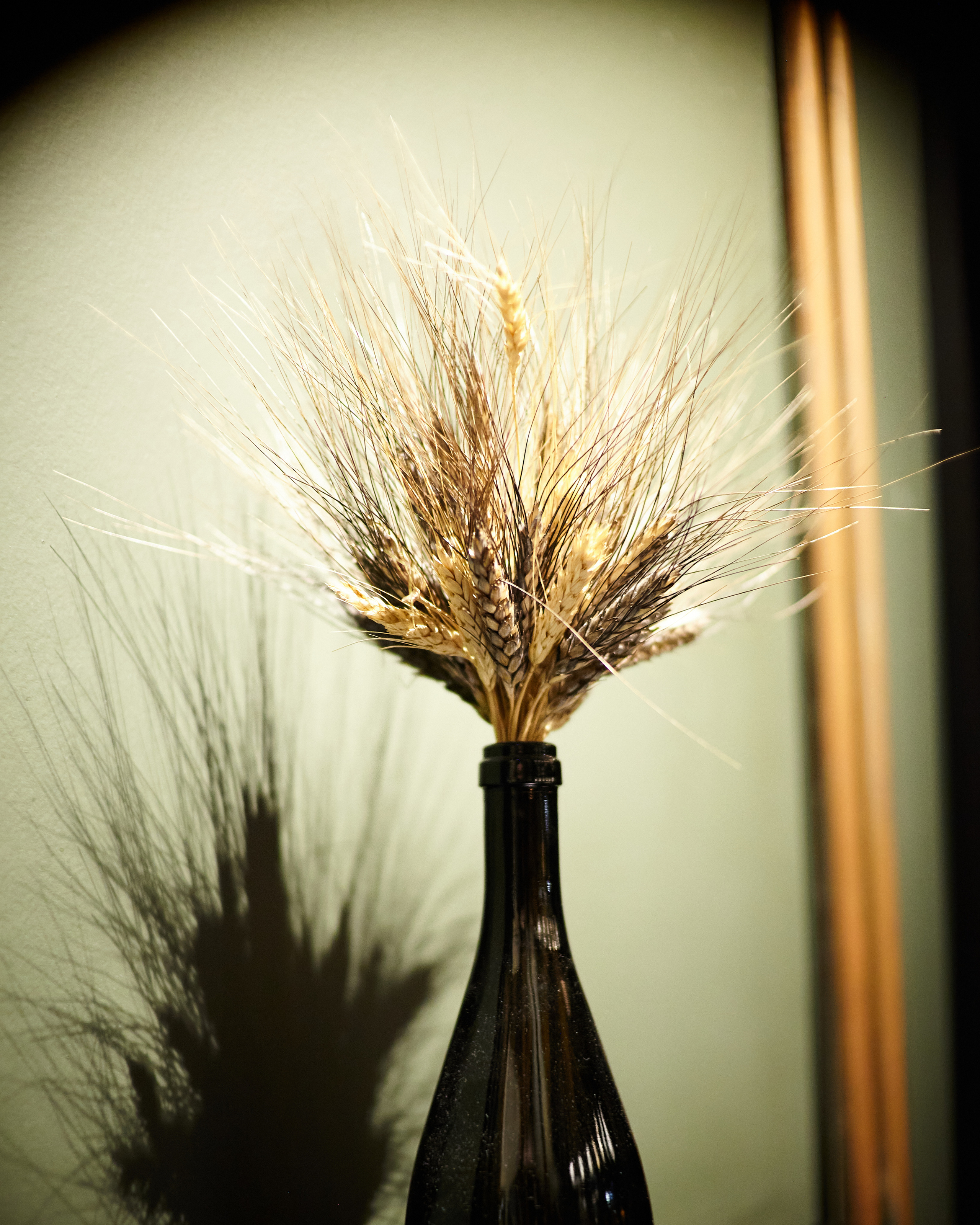 DEAD POETS. Фотограф в Санкт-Петербурге Лазарев Евгений