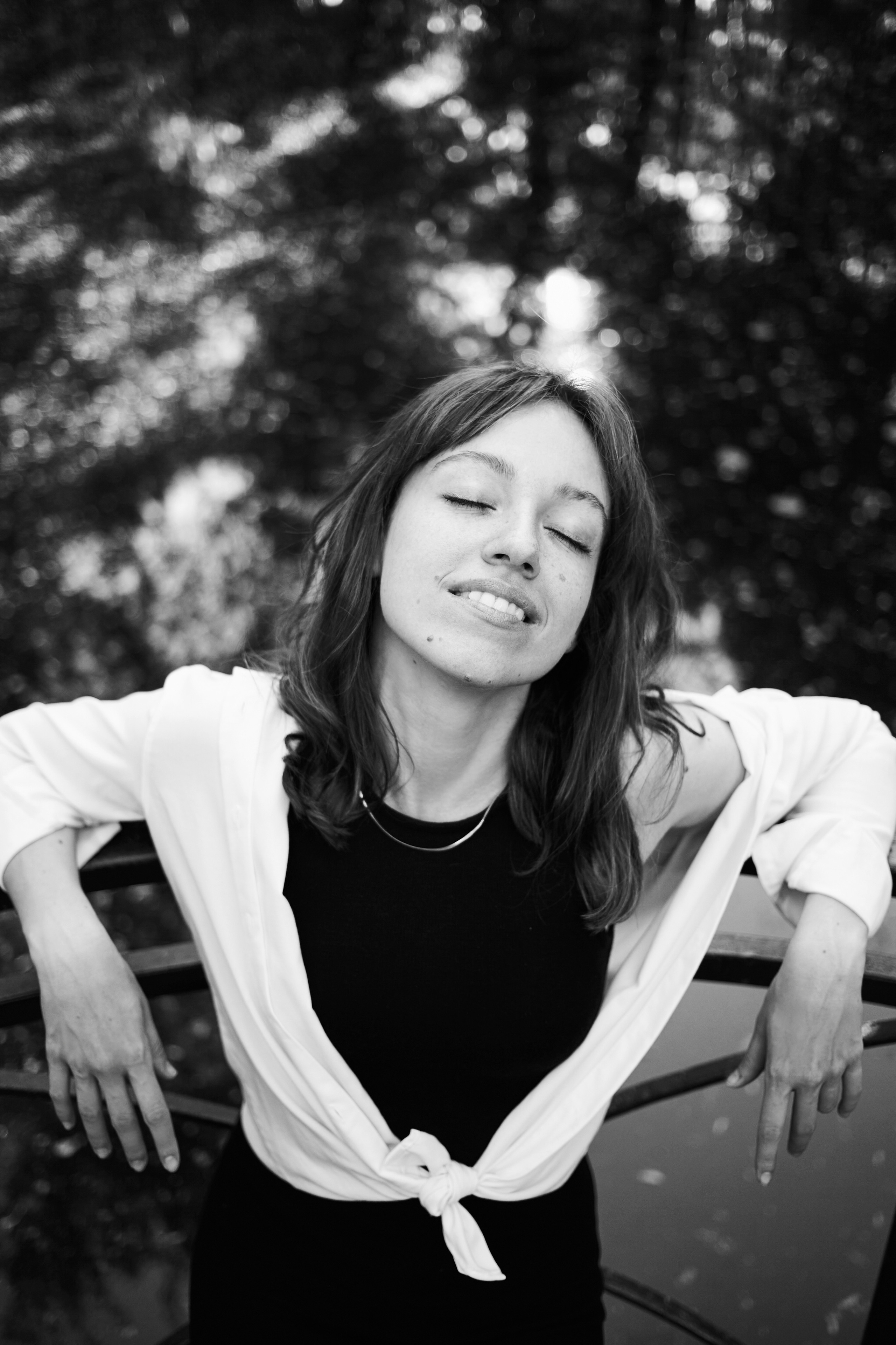 РАДИОН И МАРИЯ. Фотограф в Санкт-Петербурге Лазарев Евгений