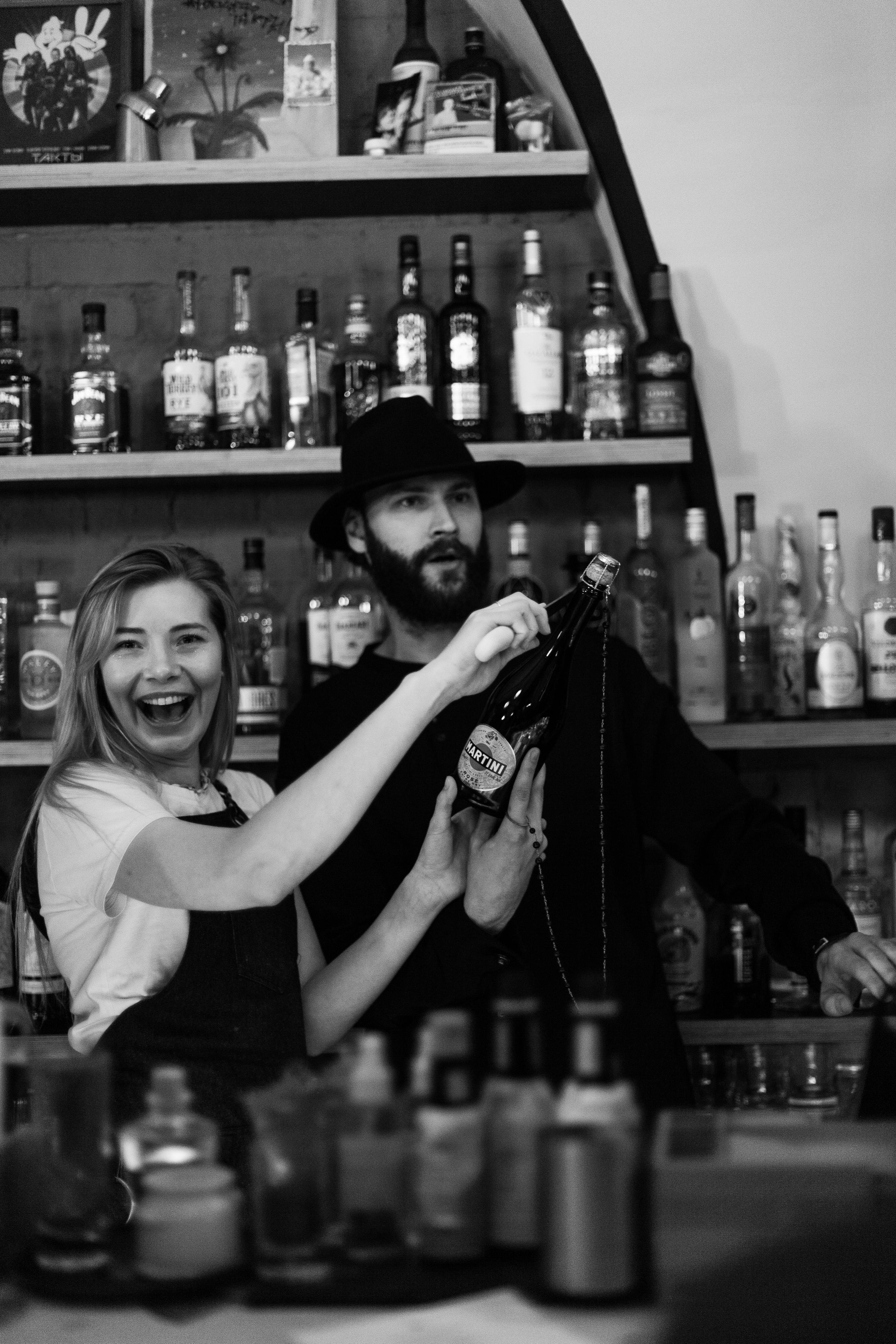 DUSHA. Фотограф в Санкт-Петербурге Лазарев Евгений