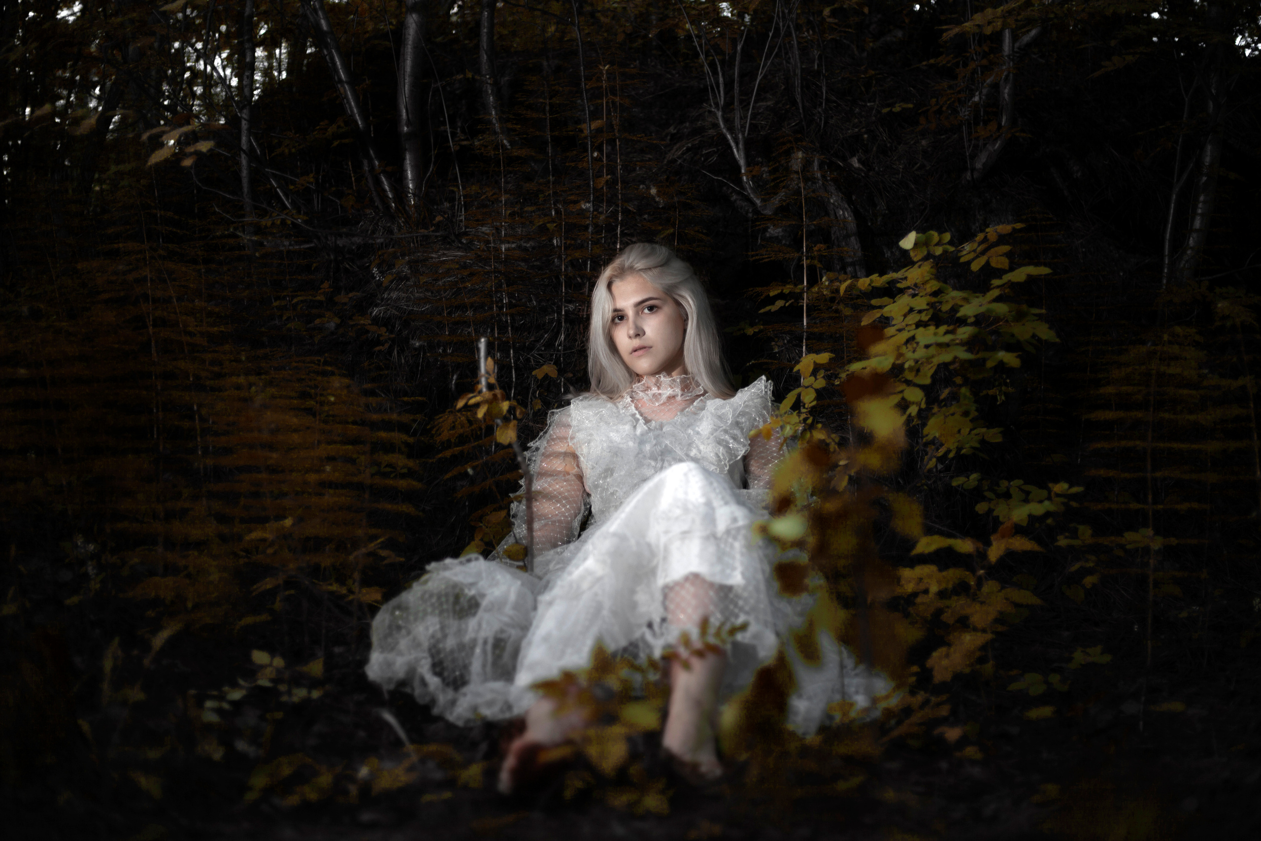 ВАШИ ПОРТРЕТЫ. Фотограф в Санкт-Петербурге Лазарев Евгений