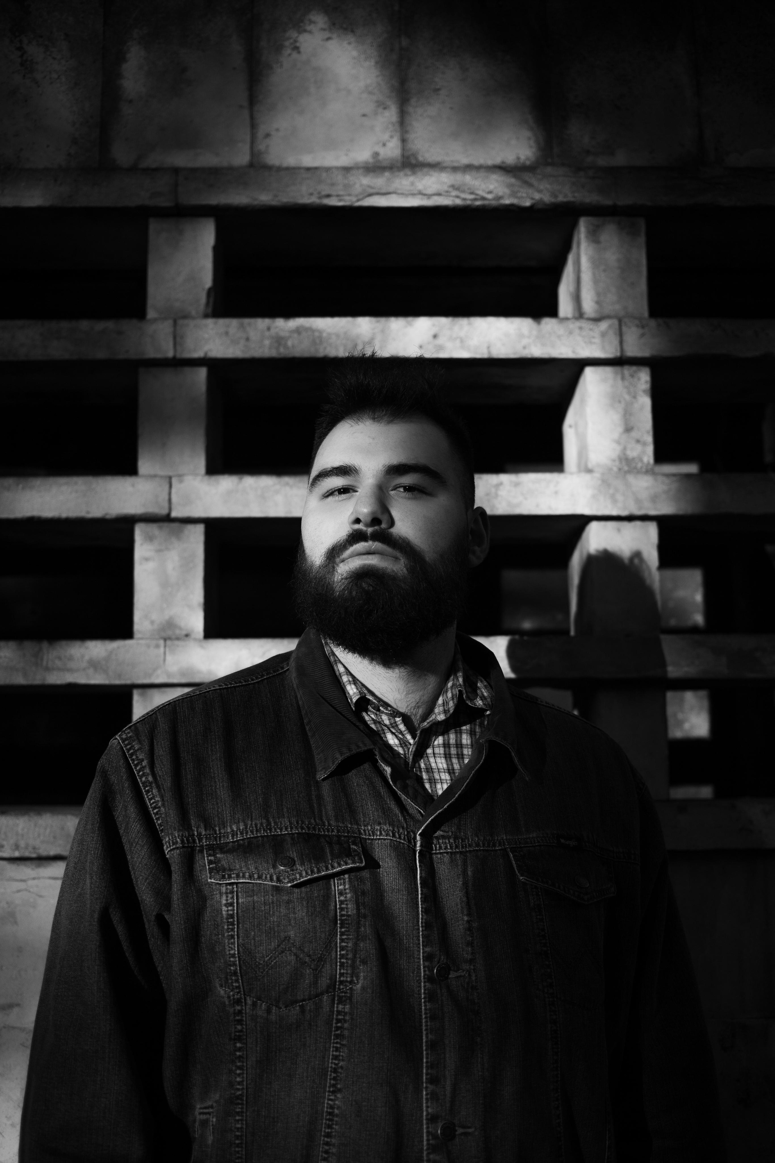 ВАШИ ПОРТРЕТЫ. Фотограф в Санкт-Петербурге Лазарев Евгений