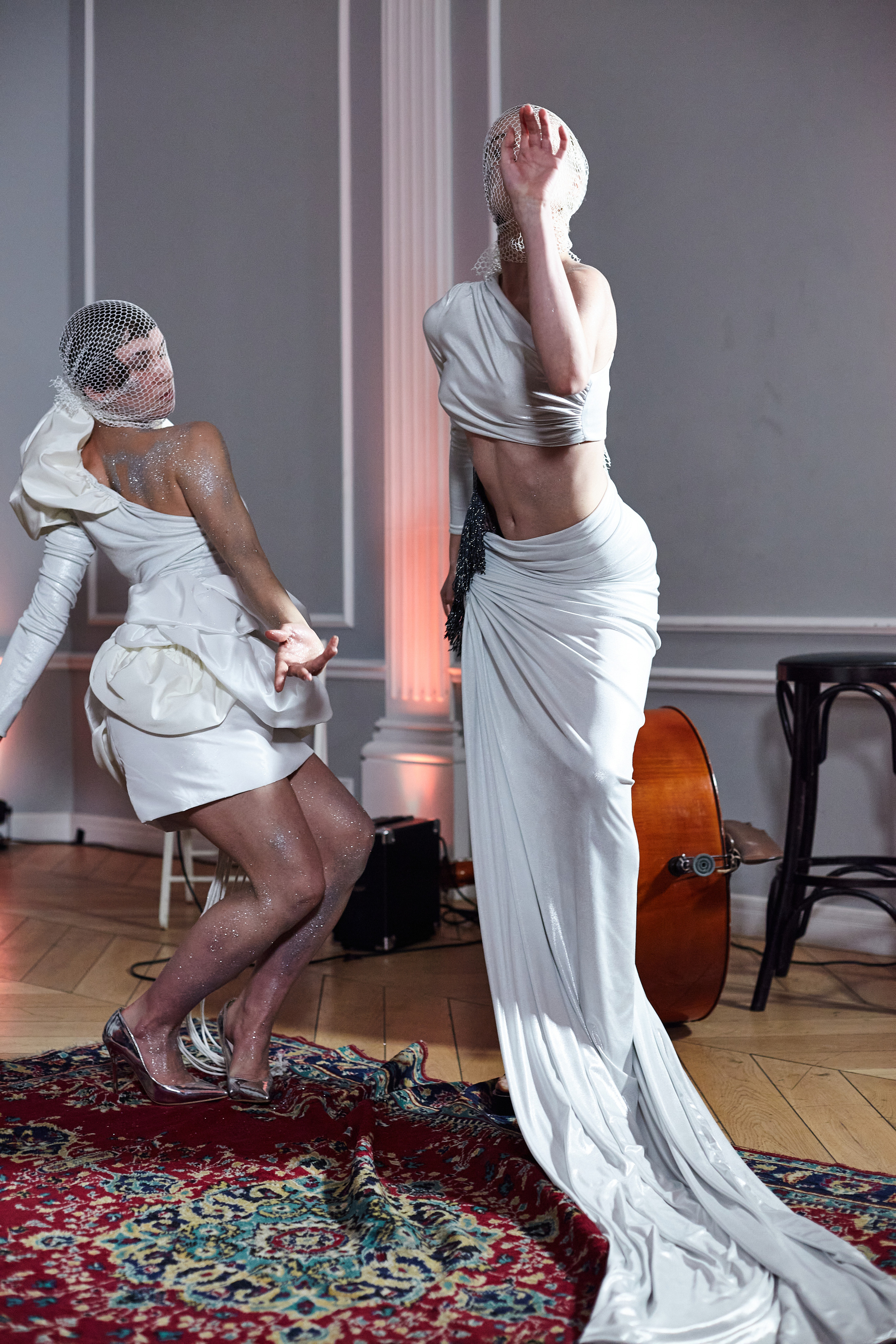 HAPPY BIRTHDAY KABINET BAR. Фотограф в Санкт-Петербурге Лазарев Евгений