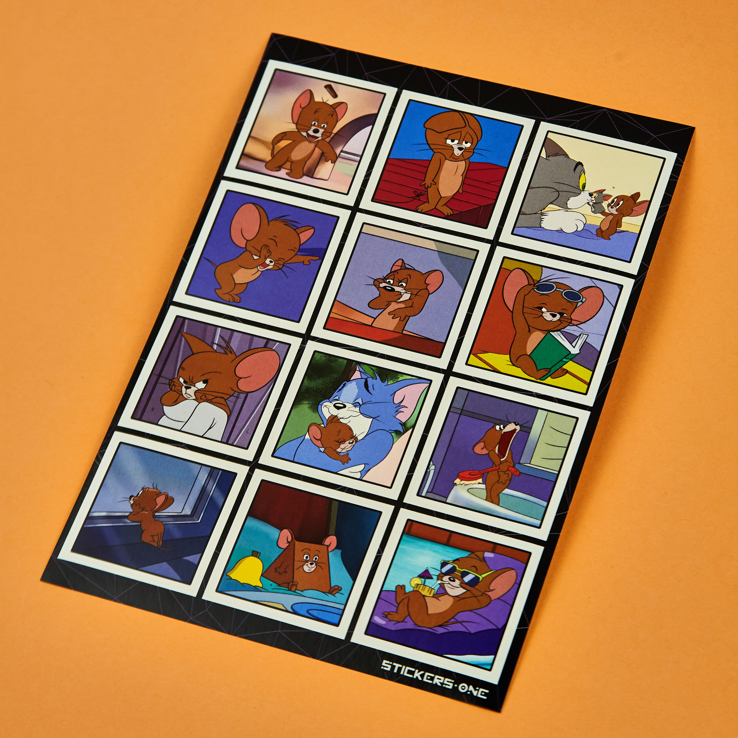 СТИКЕРЫ. Фотограф в Санкт-Петербурге Лазарев Евгений