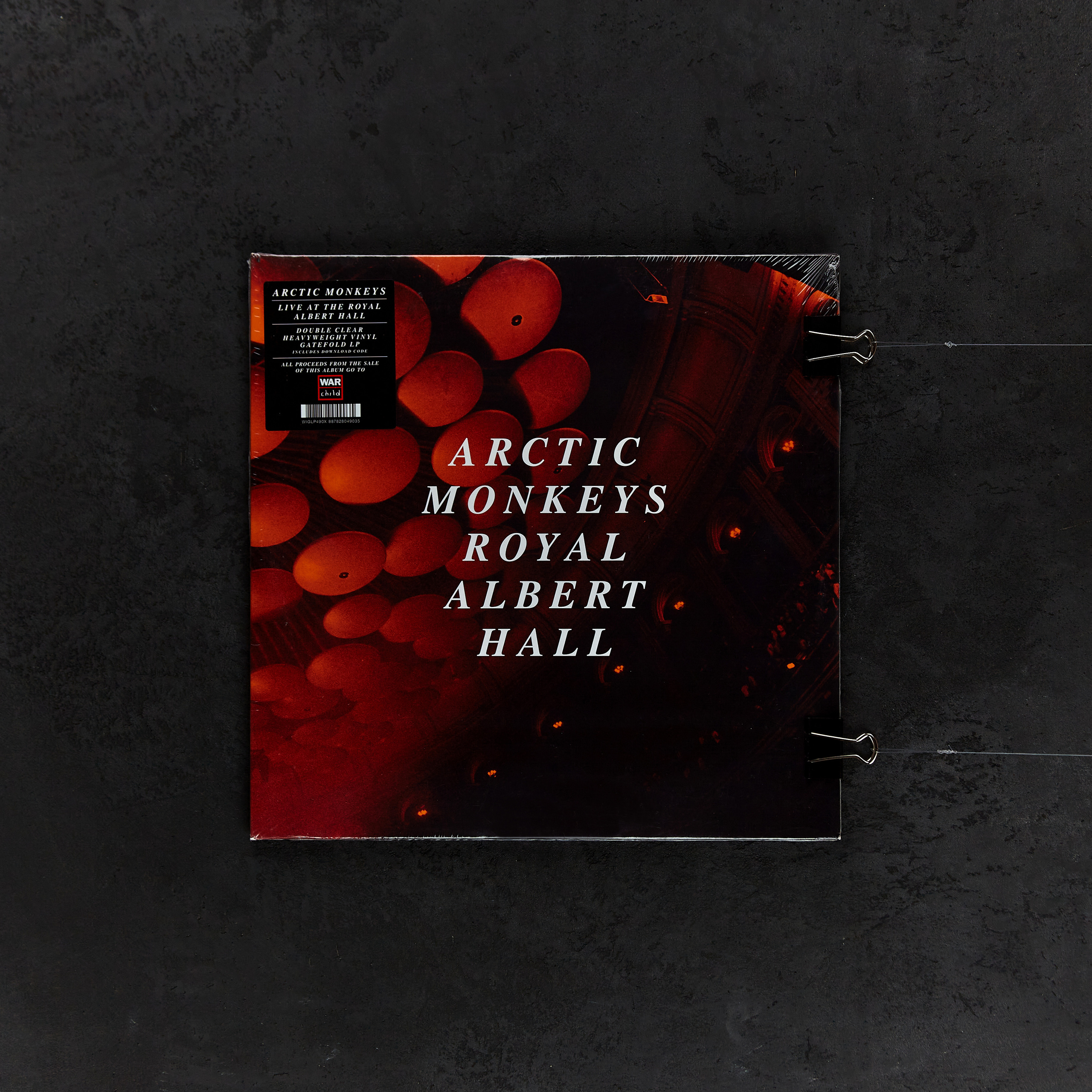 ВИНИЛОВЫЕ ПЛАСТИНКИ. Фотограф в Санкт-Петербурге Лазарев Евгений