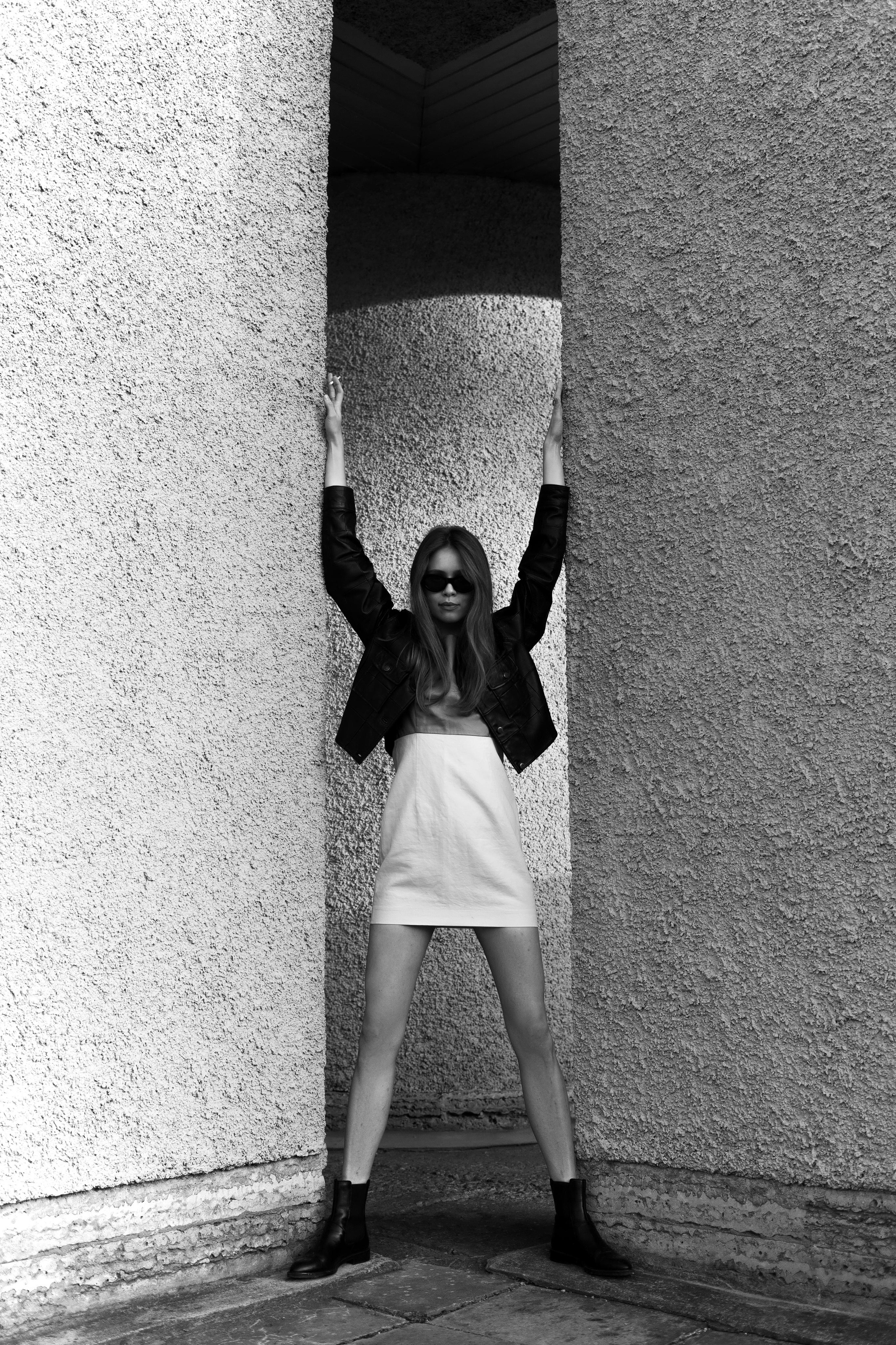 ВИКТОРИЯ. Фотограф в Санкт-Петербурге Лазарев Евгений