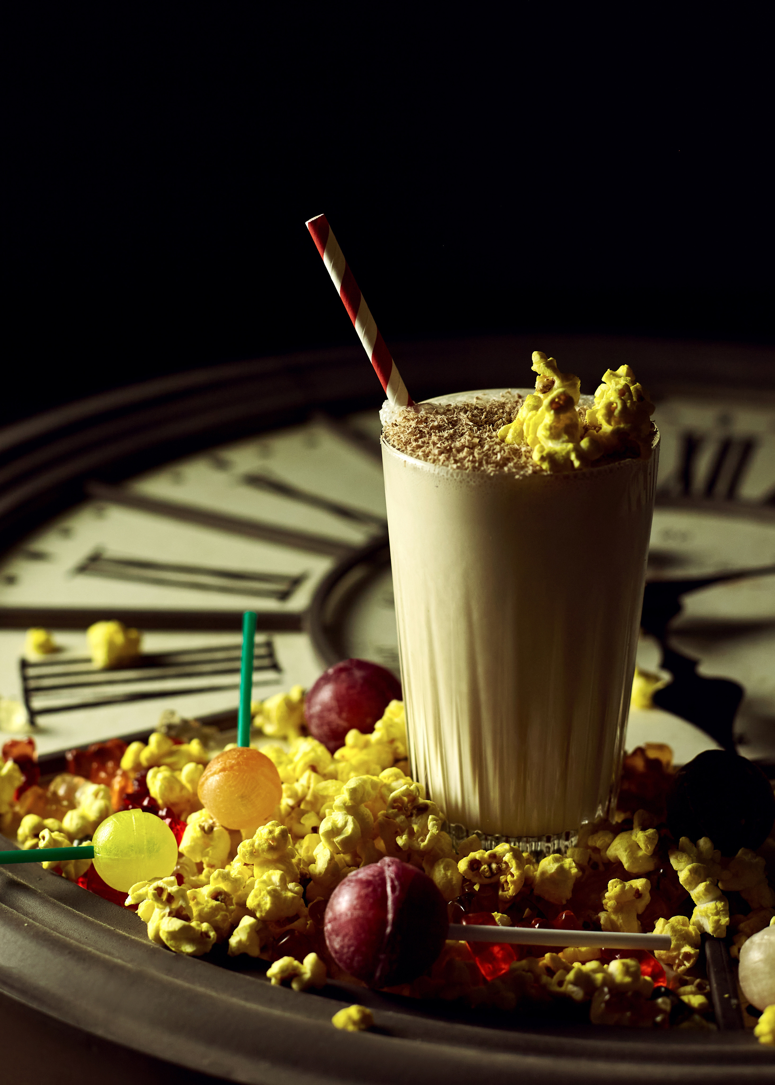 МАВЕРИК. Фотограф в Санкт-Петербурге Лазарев Евгений