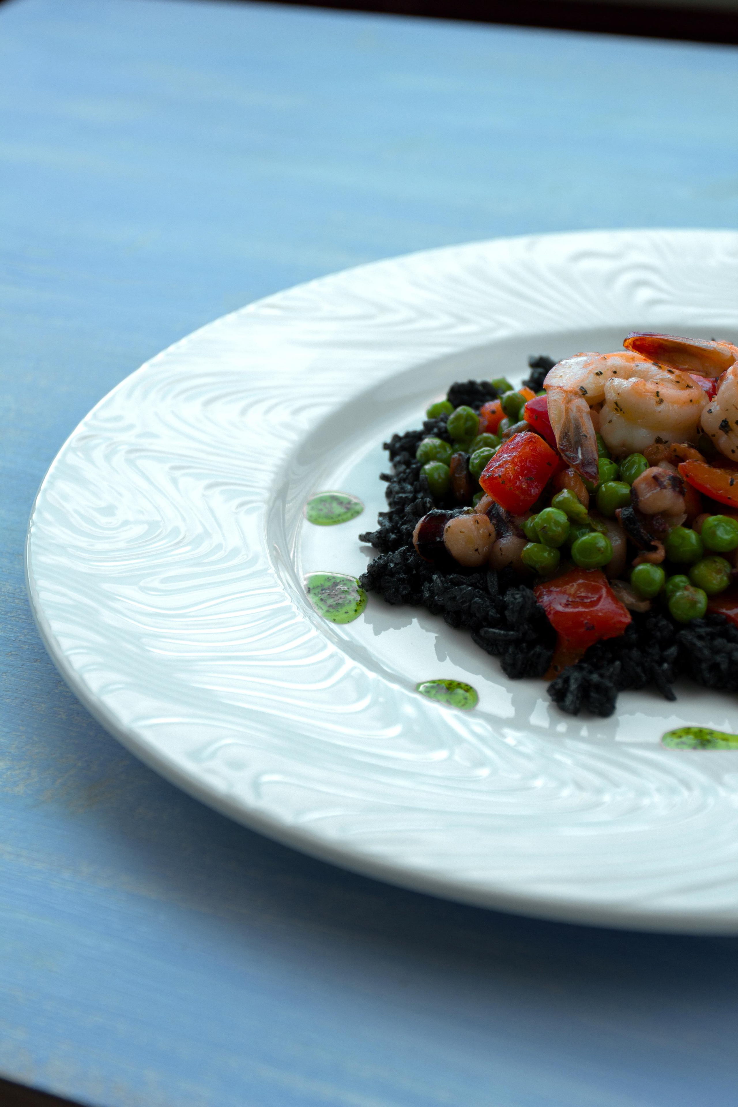 ЕДА. Фотограф в Санкт-Петербурге Лазарев Евгений