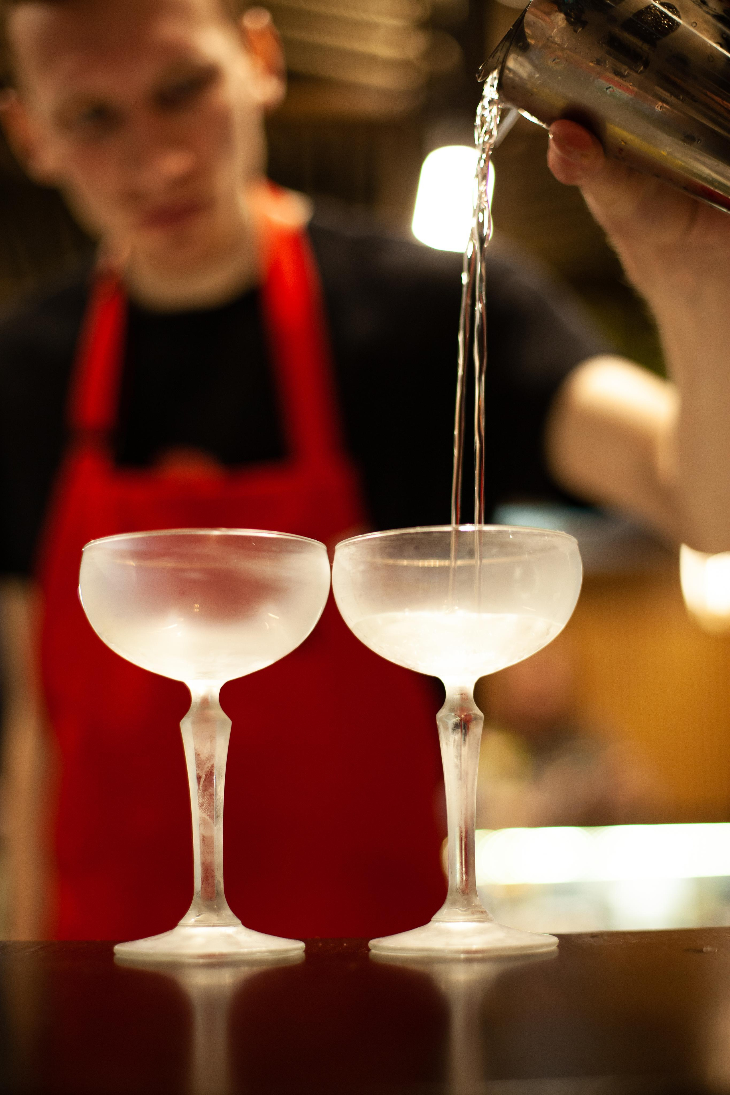 MAUI. Фотограф в Санкт-Петербурге Лазарев Евгений