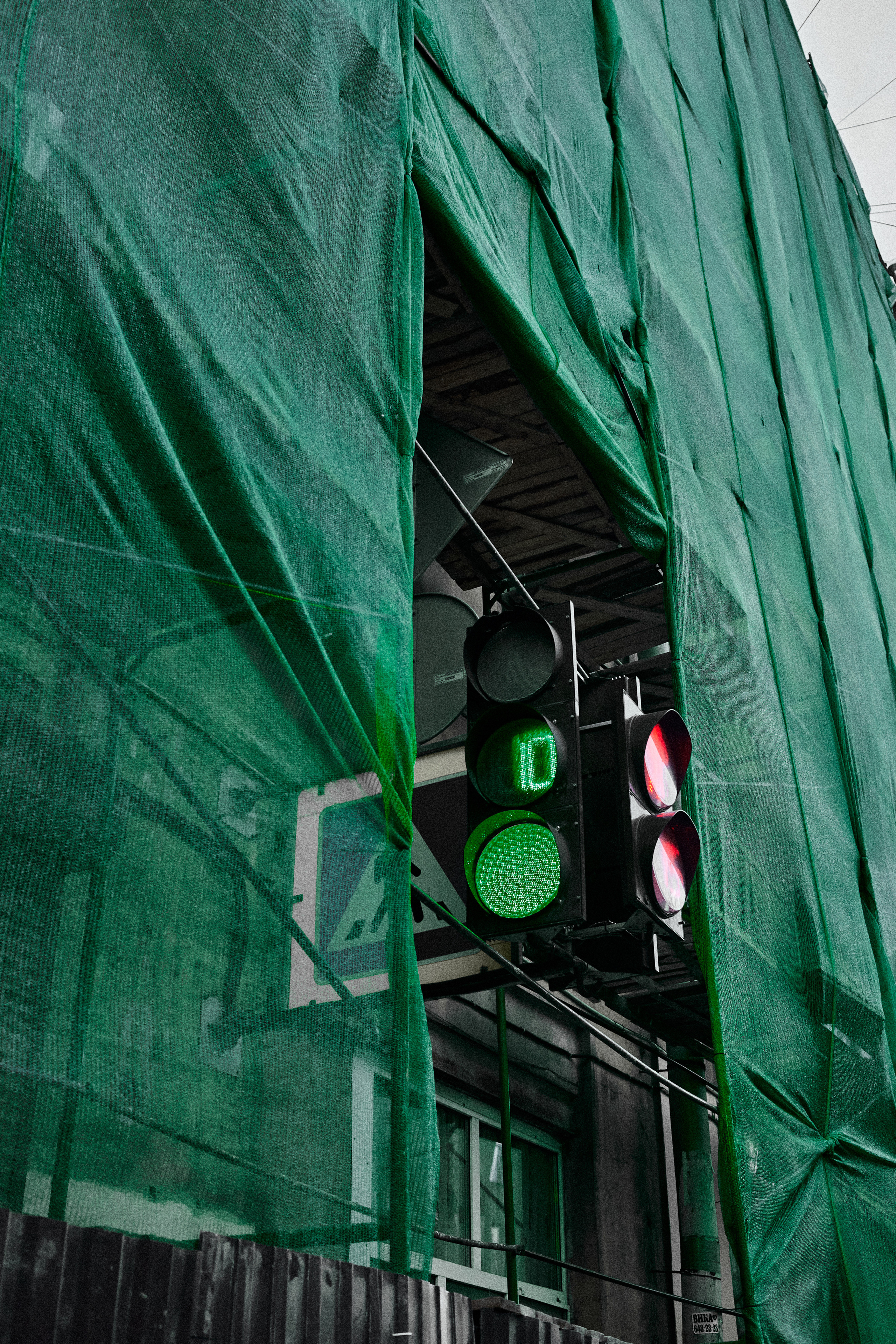 20.09 РАЙОН ВЛАДИМЕРСКИЙ. Фотограф в Санкт-Петербурге Лазарев Евгений