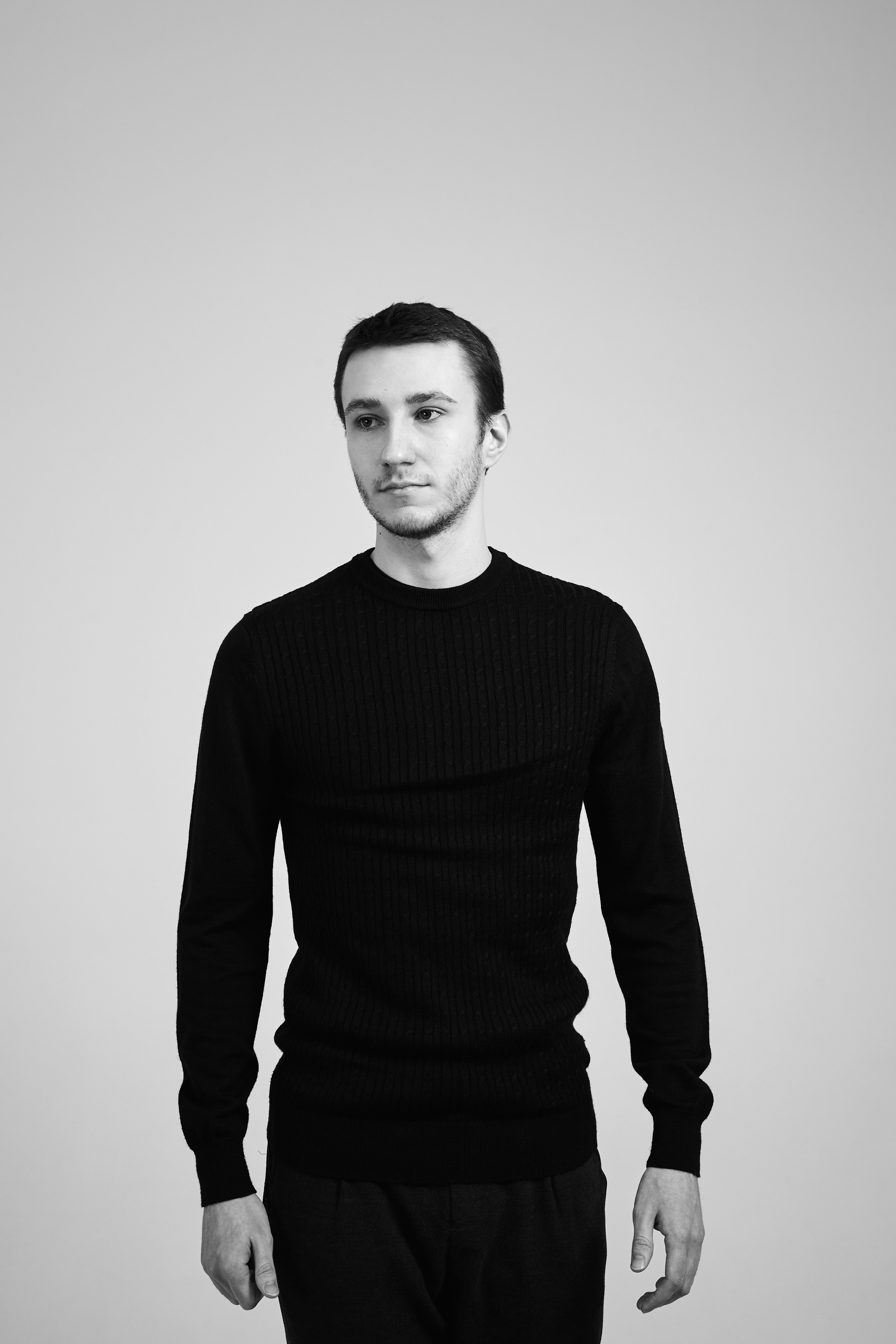 TO BE BAR STAFF 2021. Фотограф в Санкт-Петербурге Лазарев Евгений