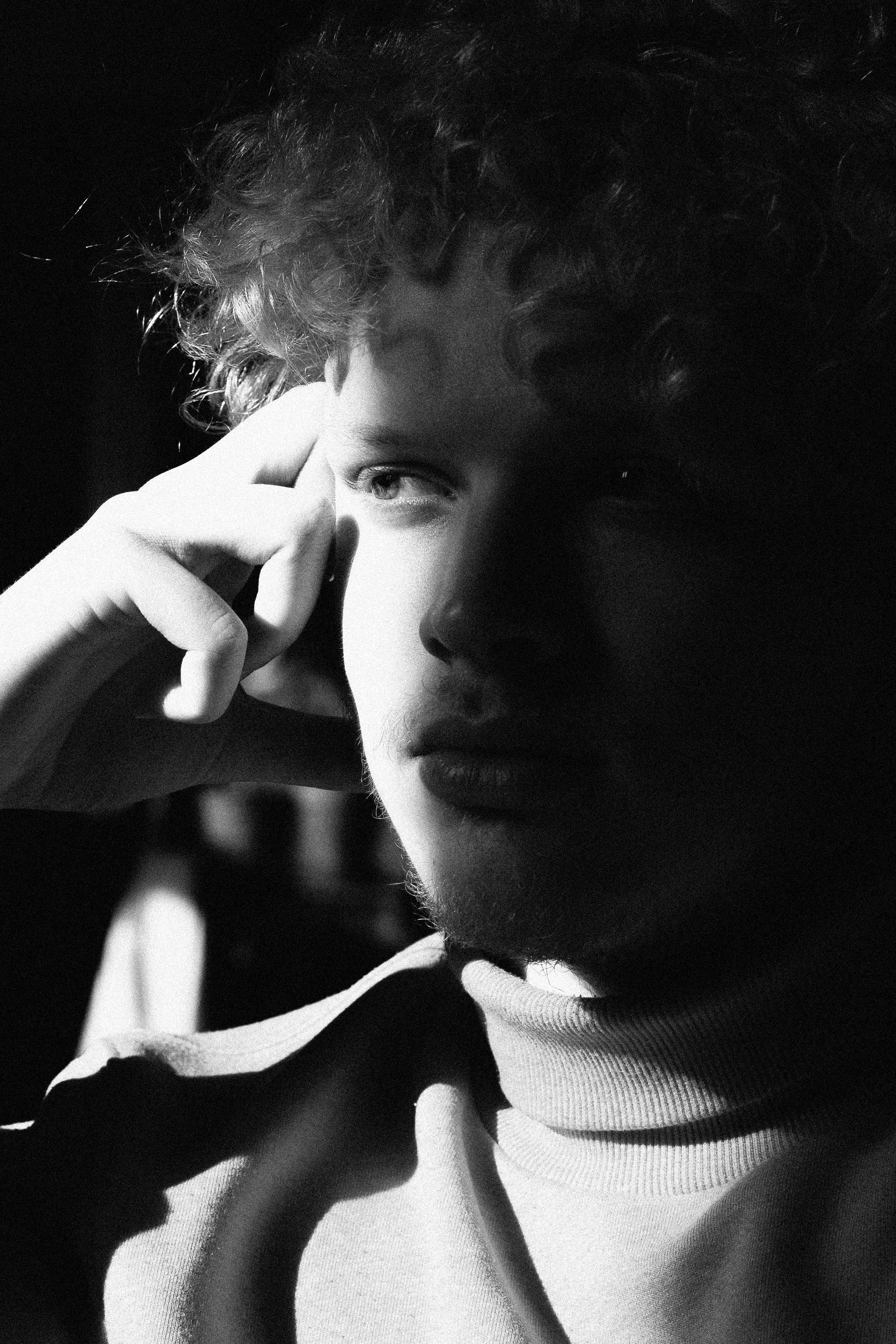 ВАШИ ПОРТРЕТЫ. Фотограф в Санкт-Петербурге Лазарев Евгений