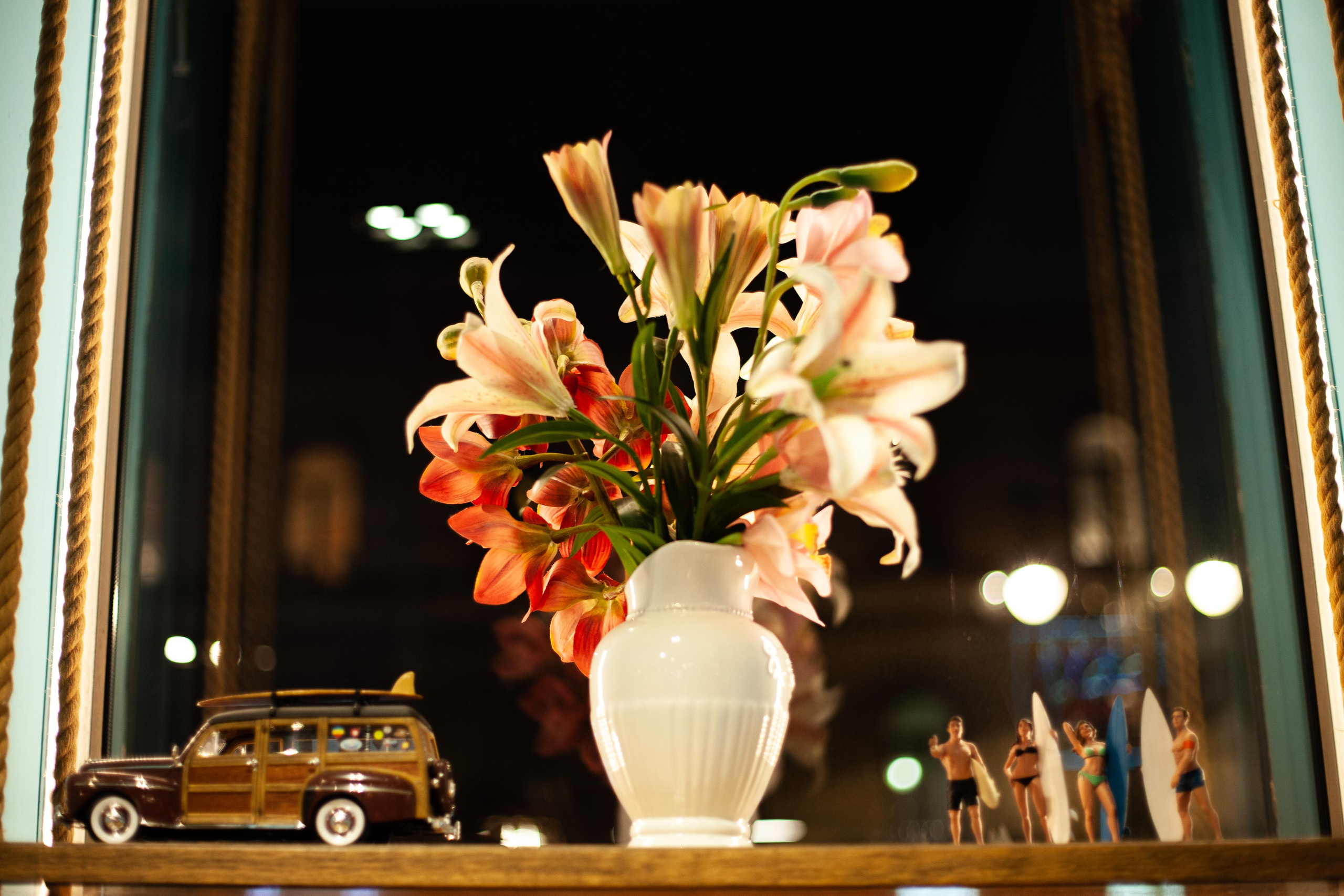 MAUI. Фотограф в Санкт-Петербурге Лазарев Евгений