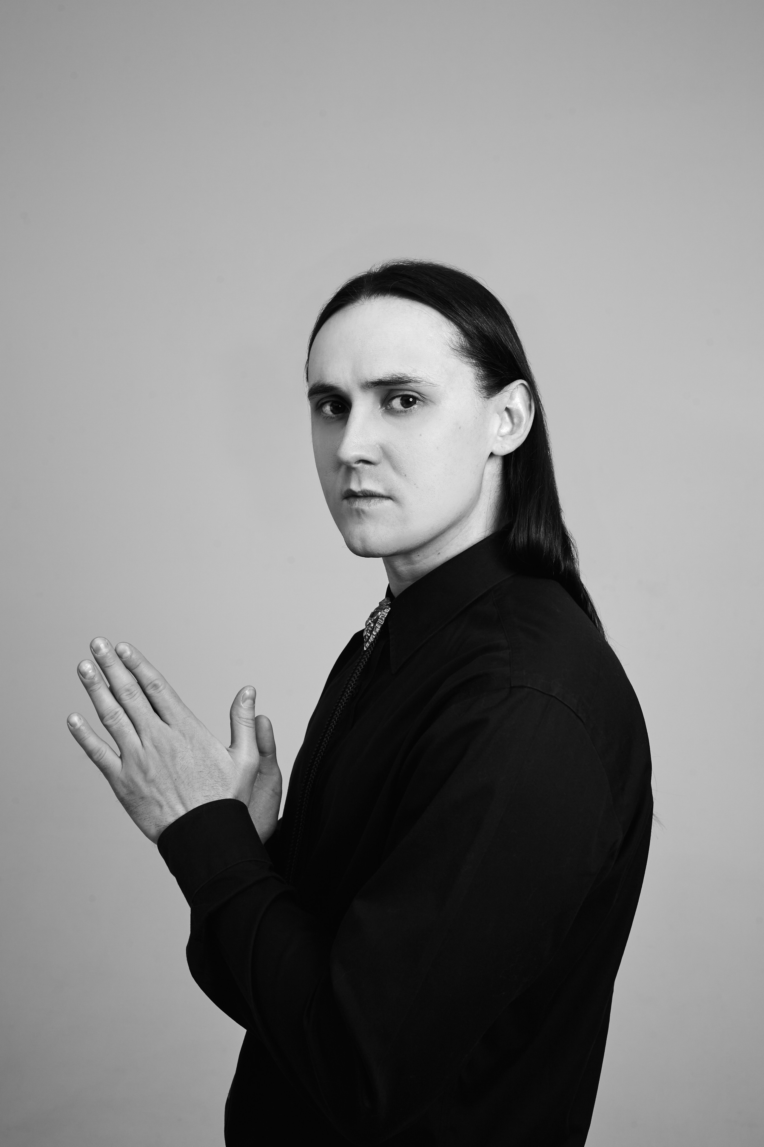 TO BE BAR STAFF 2021. Фотограф в Санкт-Петербурге Лазарев Евгений