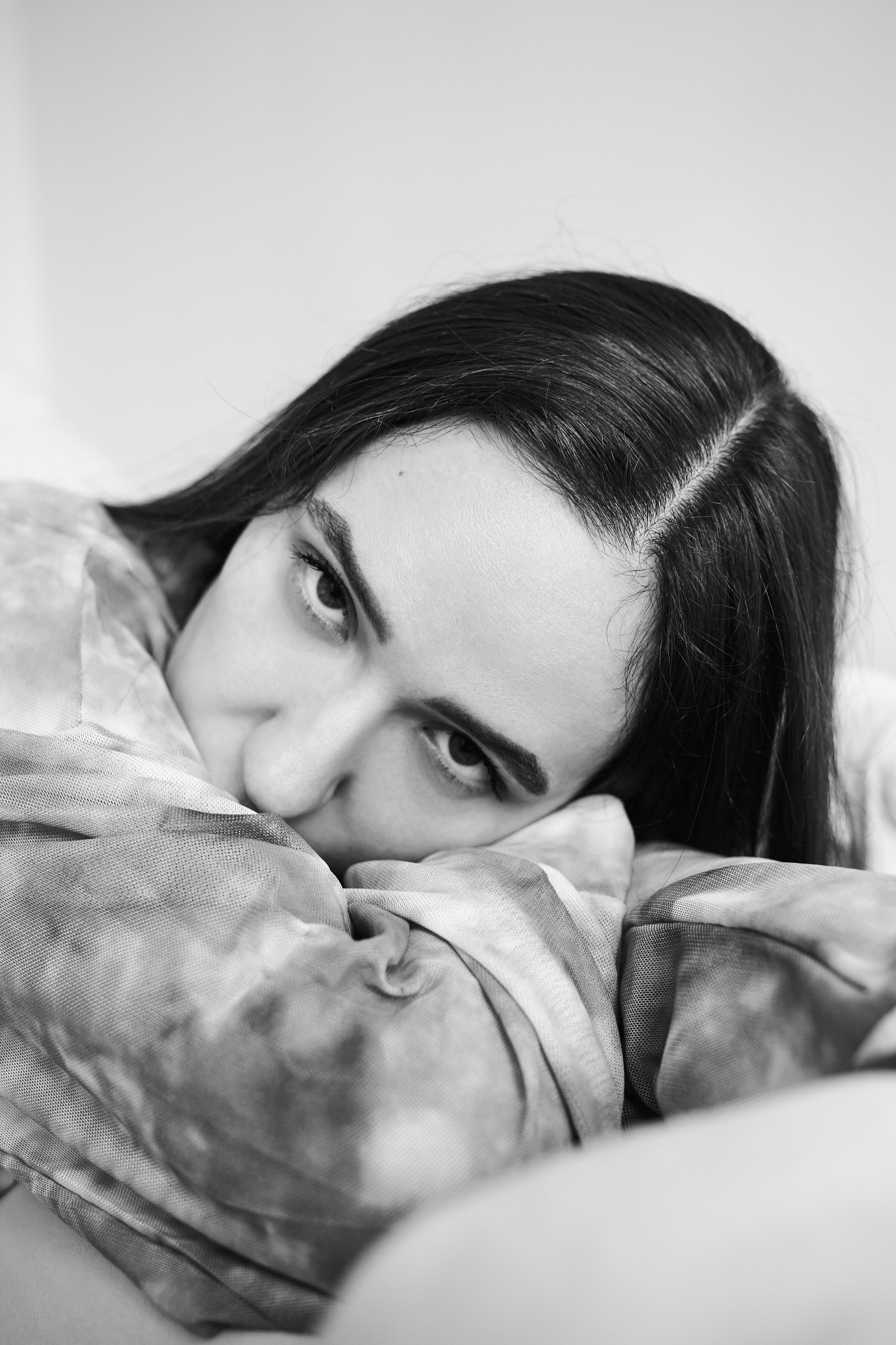 ТАТЬЯНА АЛЕКСЕЕВА