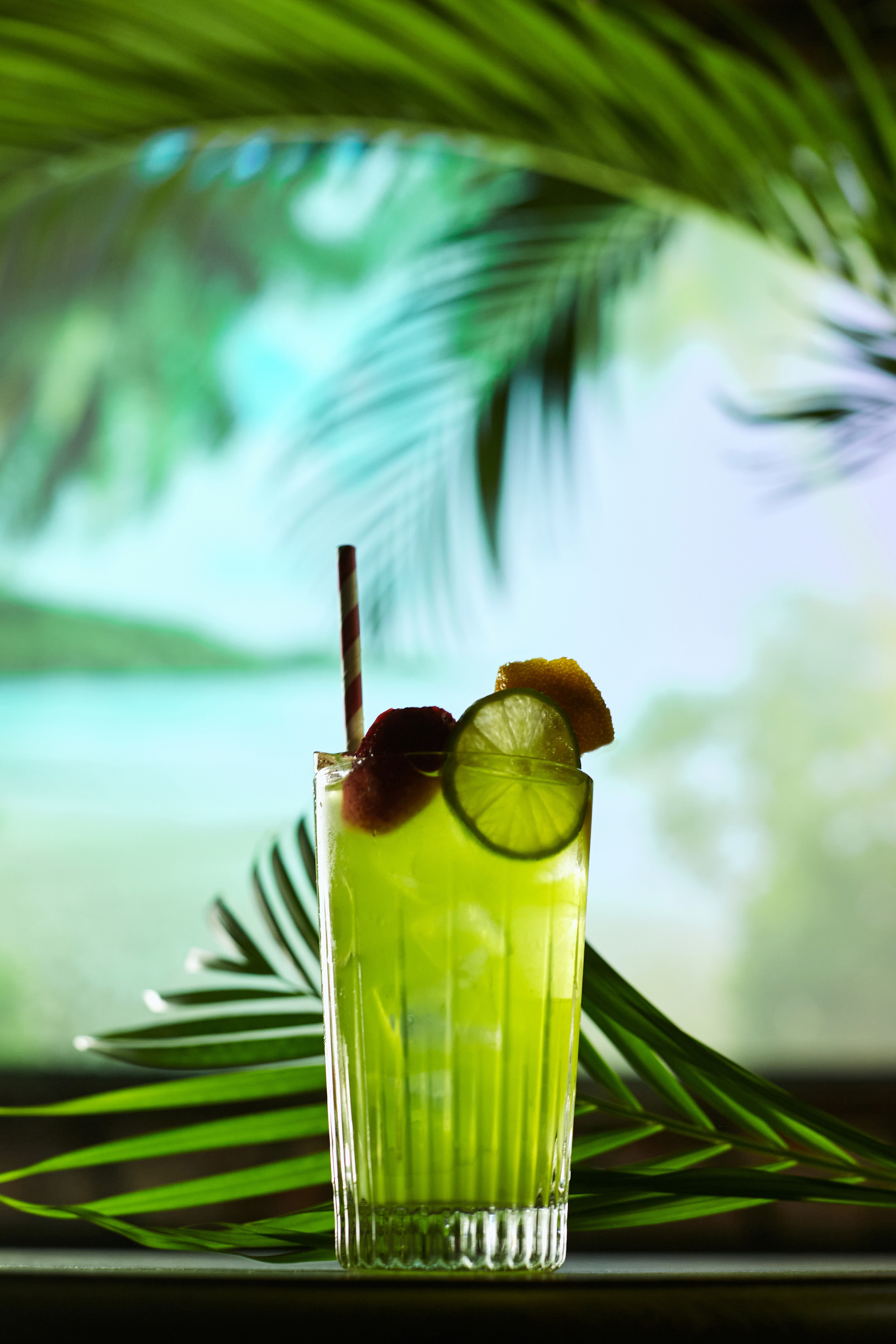 МАВЕРИК. Фотограф в Санкт-Петербурге Лазарев Евгений