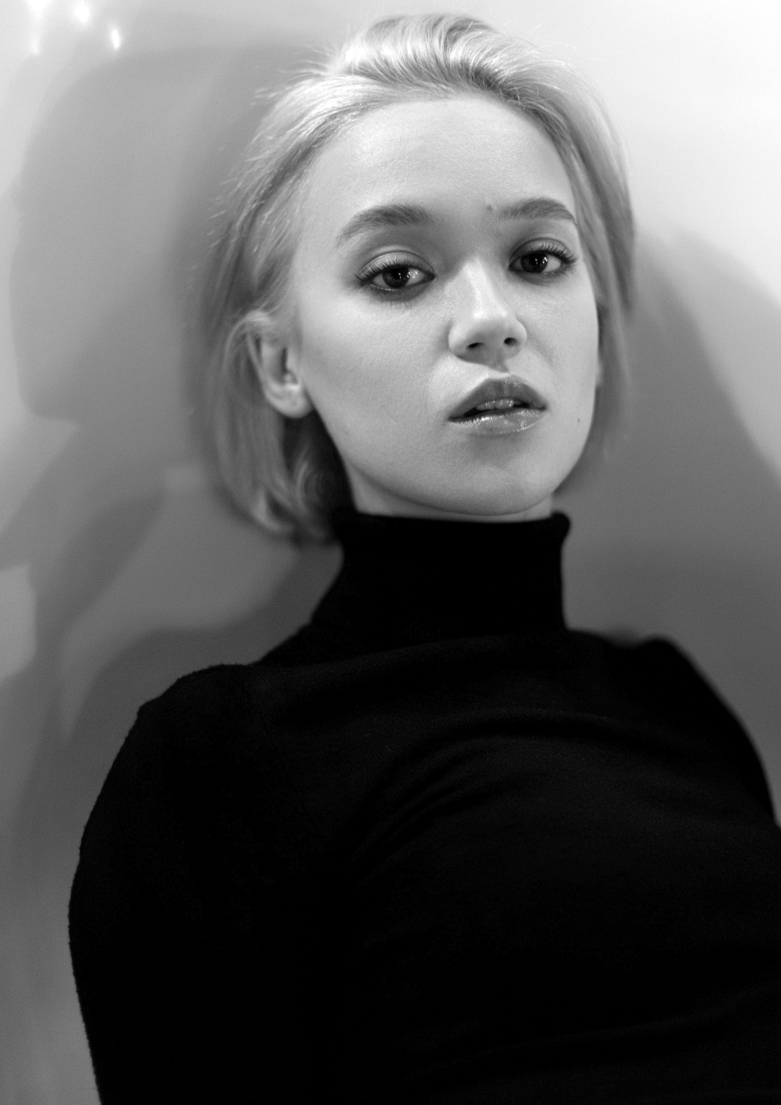 ВАШИ ПОРТРЕТЫ. Фотограф в Санкт-Петербурге Лазарев Евгений