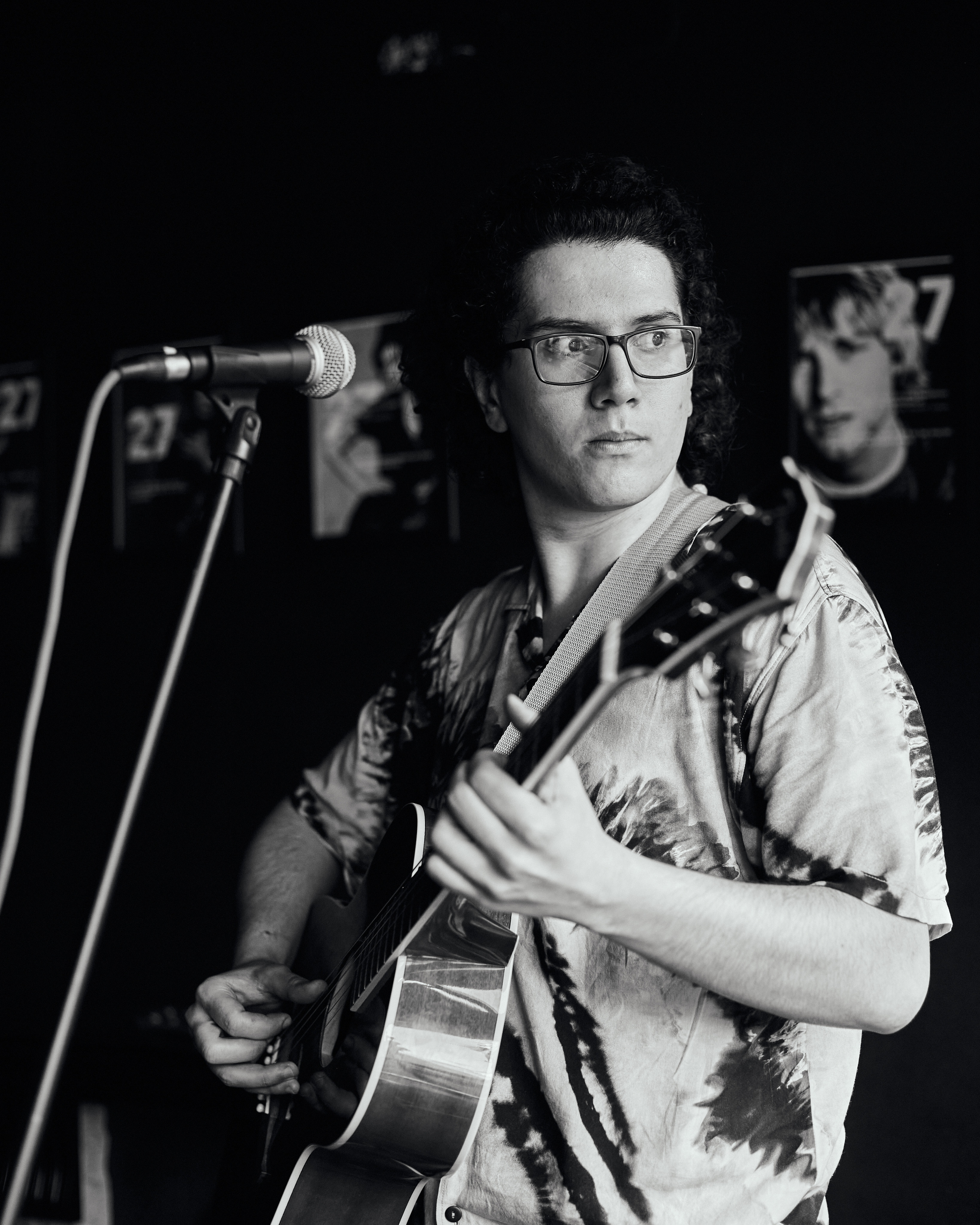 УГРЮМОЧНАЯ. Фотограф в Санкт-Петербурге Лазарев Евгений