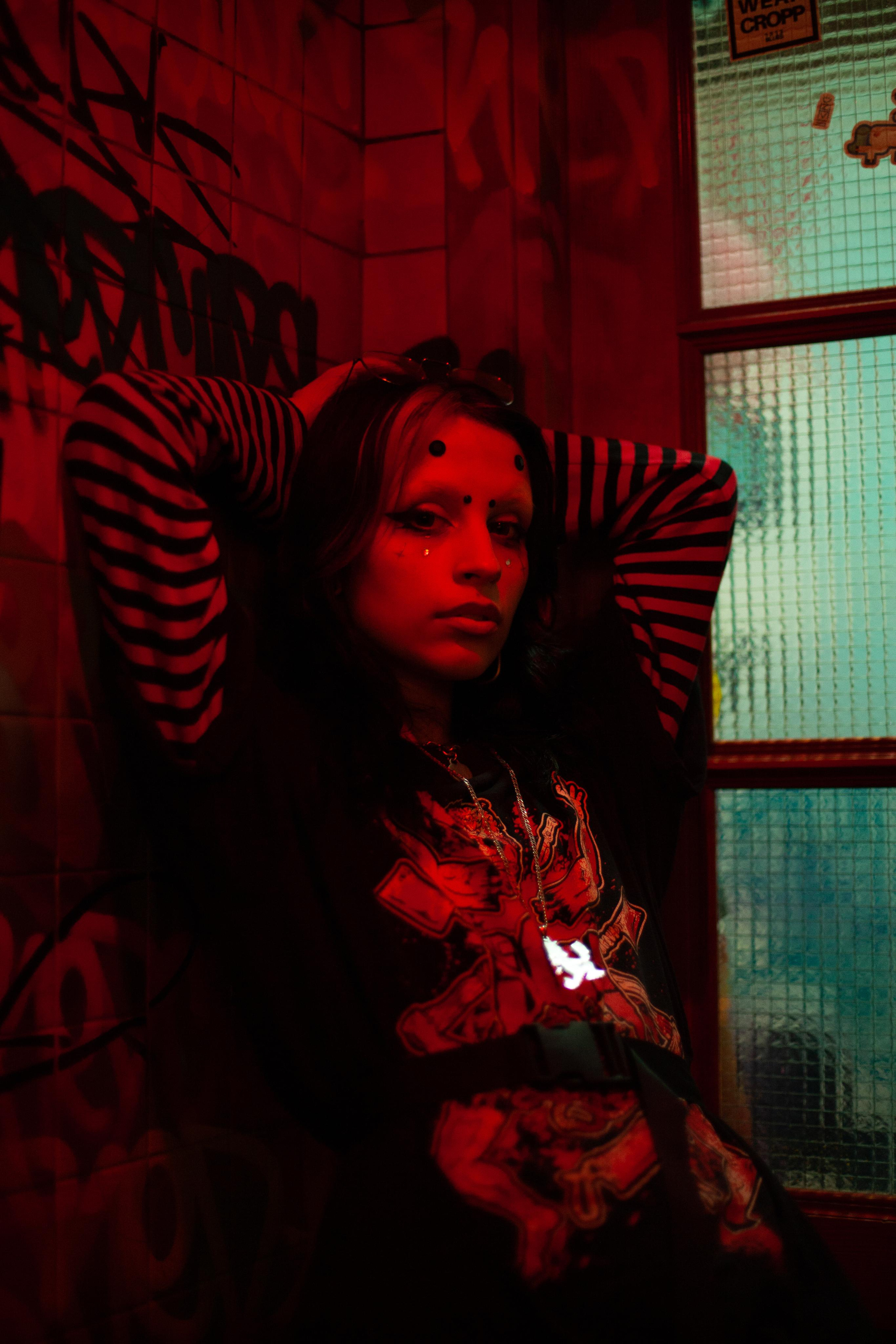 ВАШИ ПОРТРЕТЫ. Фотограф в Санкт-Петербурге Лазарев Евгений