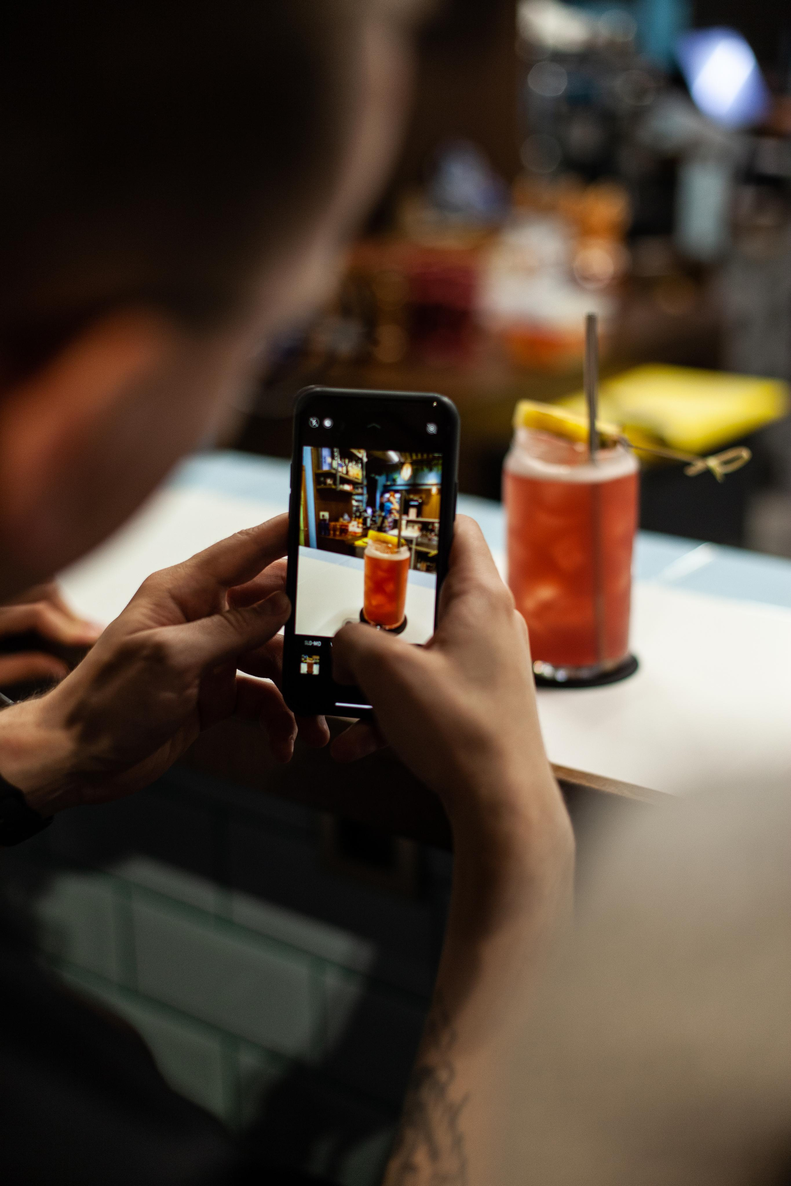 MAUI. Фотограф в Санкт-Петербурге Лазарев Евгений