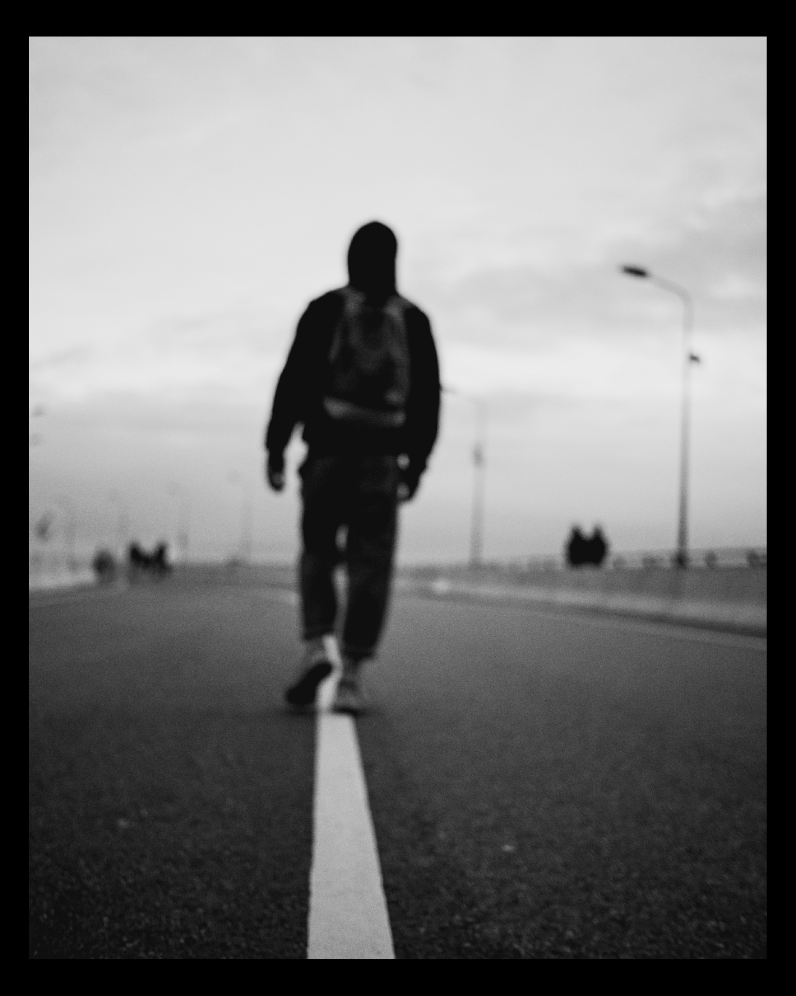 АРТЕМ ГОРБАЧЕВ. Фотограф в Санкт-Петербурге Лазарев Евгений