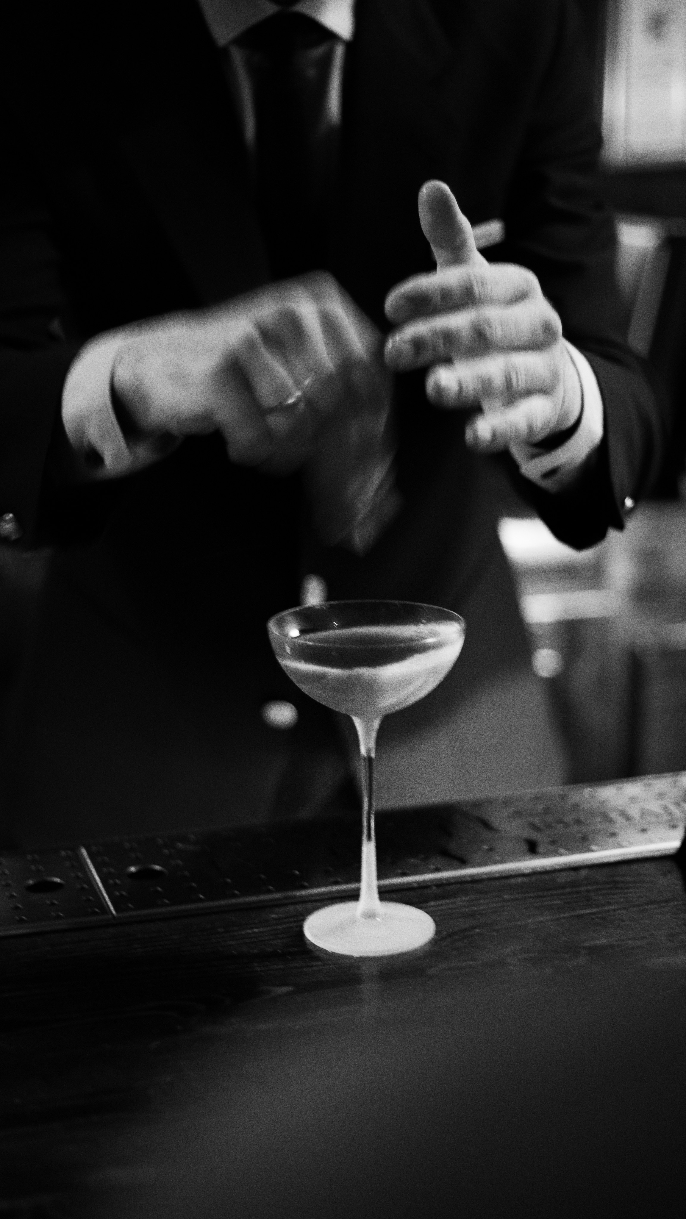 JAZZ BAR 48 CHAIRS. Фотограф в Санкт-Петербурге Лазарев Евгений