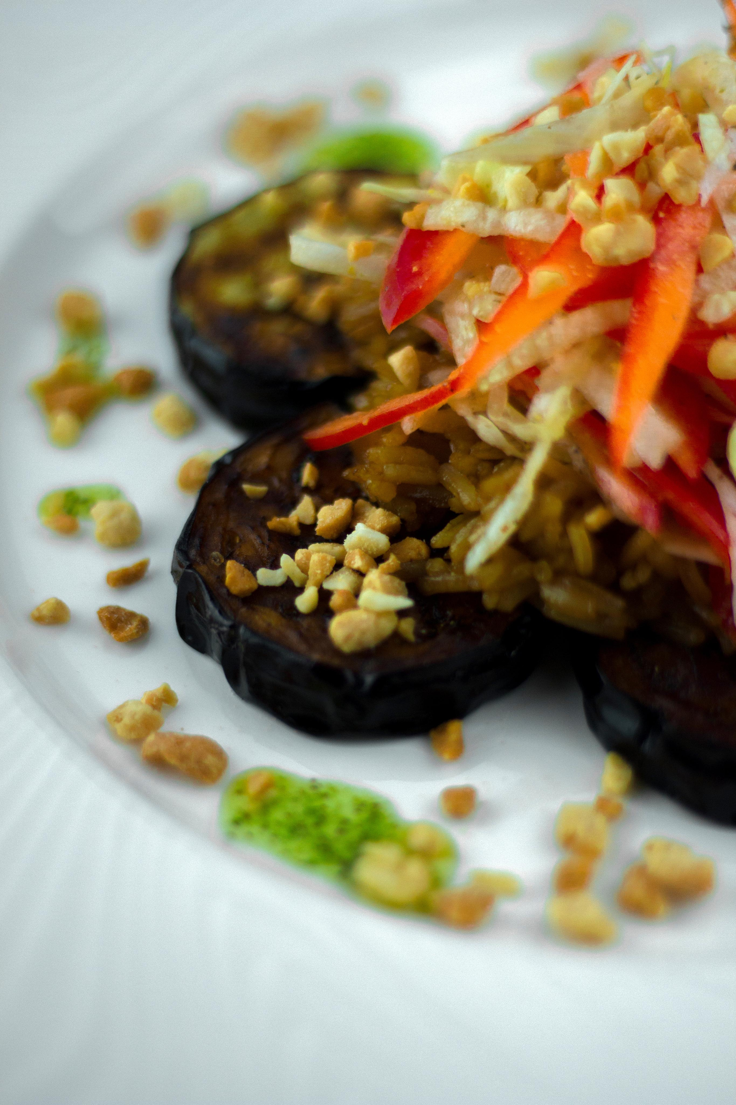 ЕДА. Фотограф в Санкт-Петербурге Лазарев Евгений