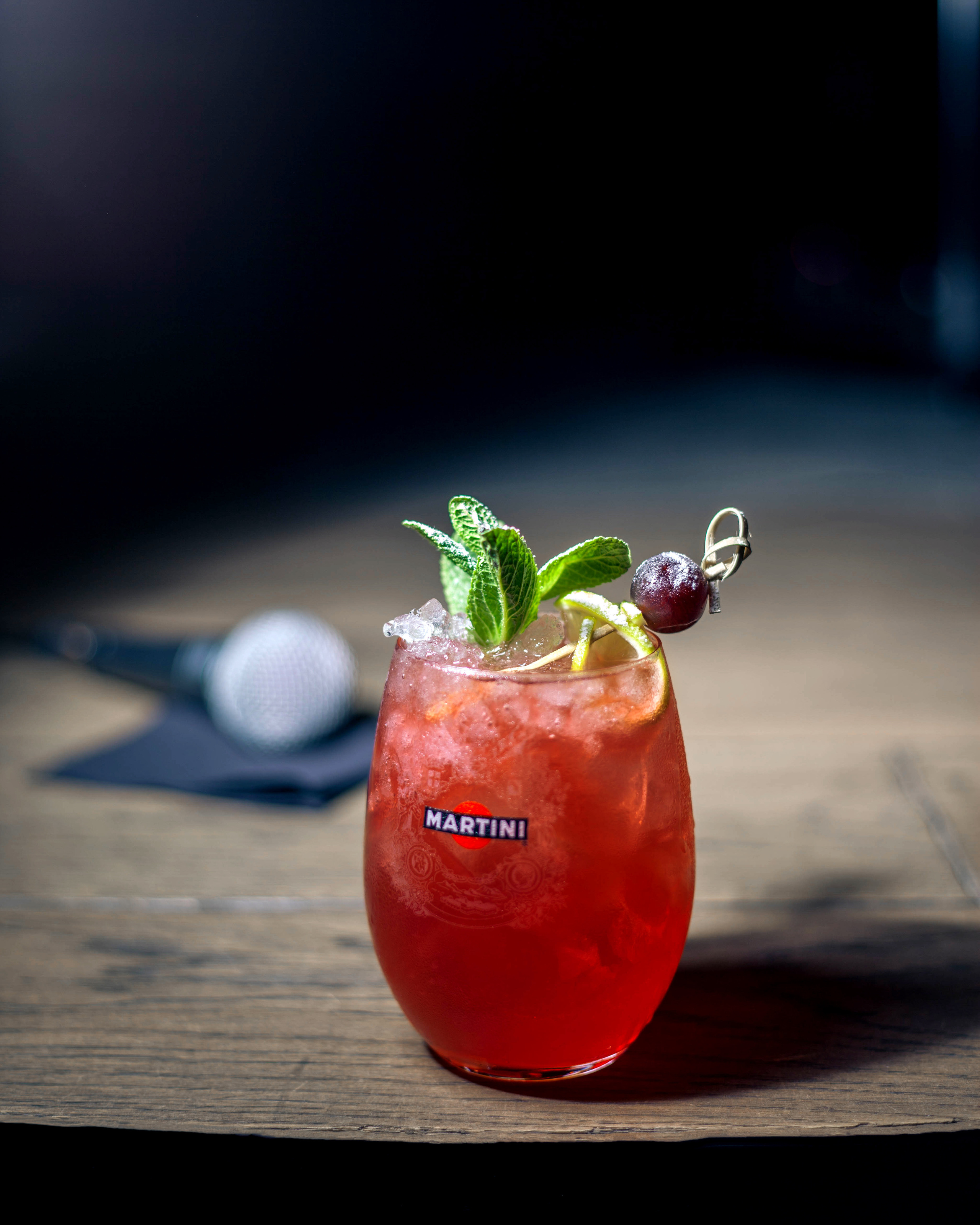 КОКТЕЙЛИ. Фотограф в Санкт-Петербурге Лазарев Евгений