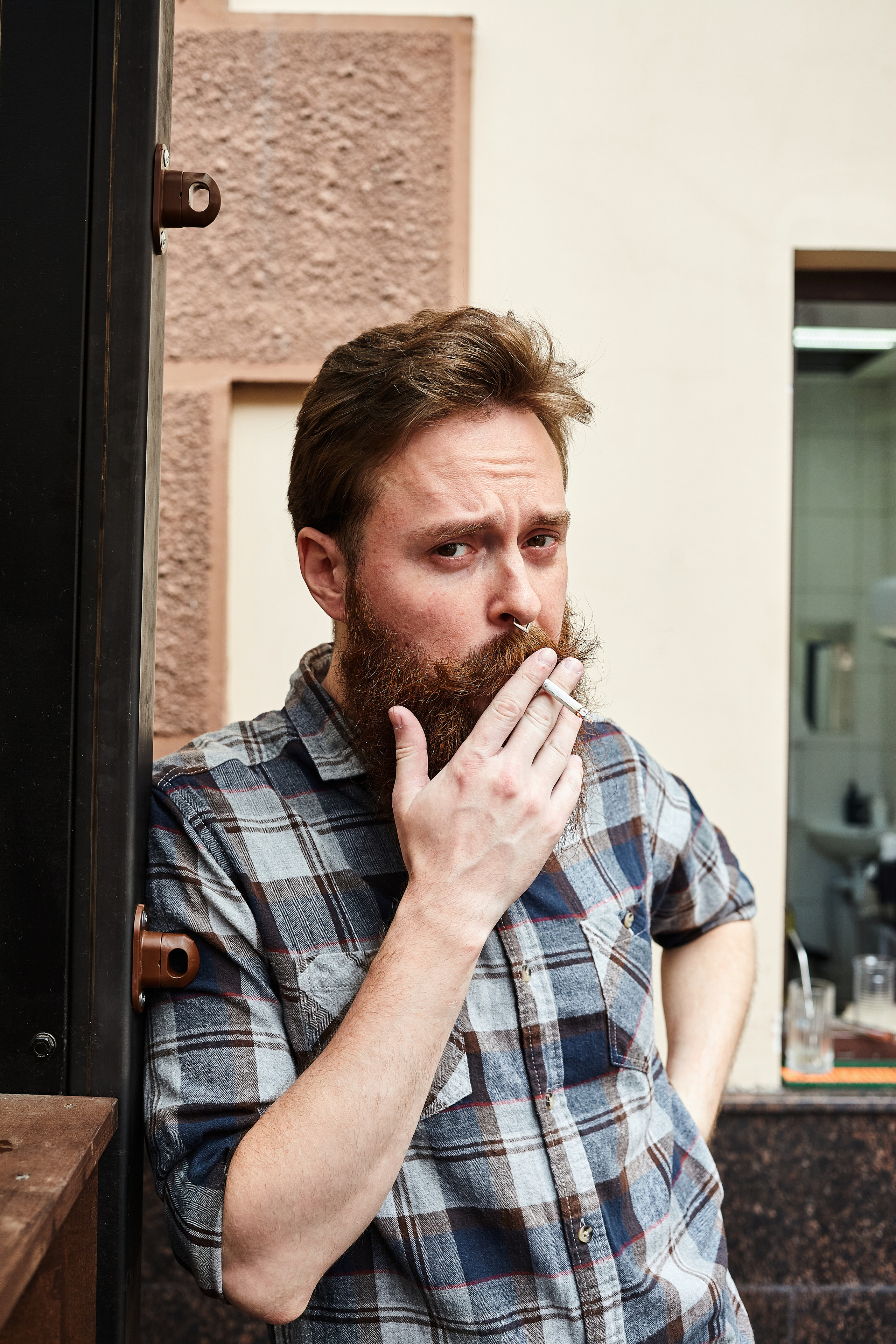 HAPPY BIRTHDAY TO BE BAR. Фотограф в Санкт-Петербурге Лазарев Евгений