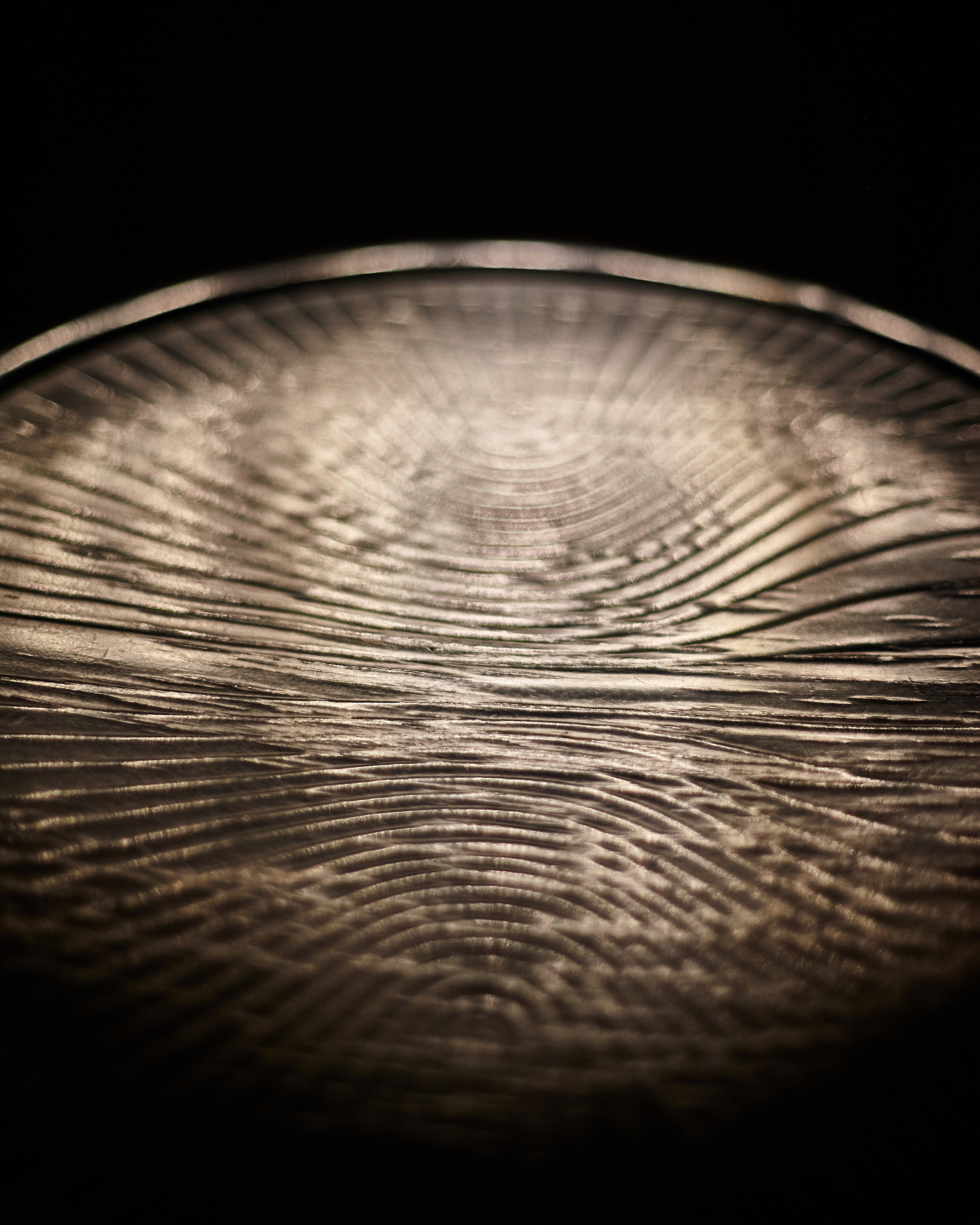 DEAD POETS. Фотограф в Санкт-Петербурге Лазарев Евгений