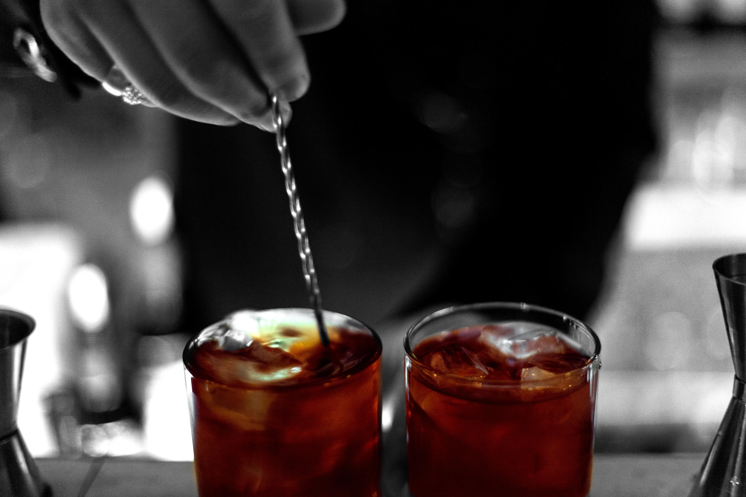 DUSHA. Фотограф в Санкт-Петербурге Лазарев Евгений