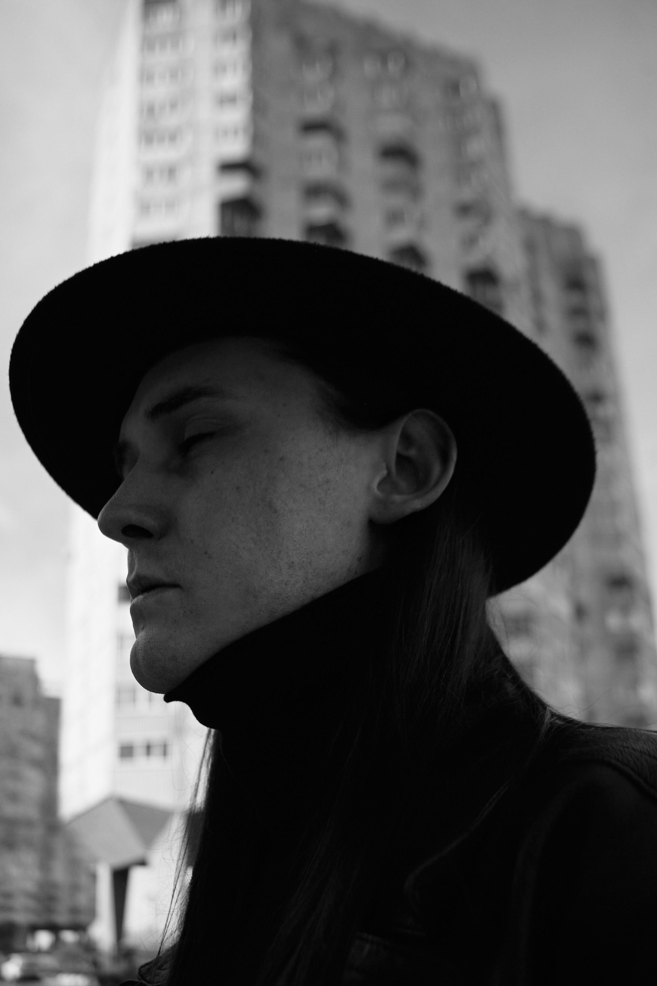 ИЛЬДАР ГАЗИЗОВ