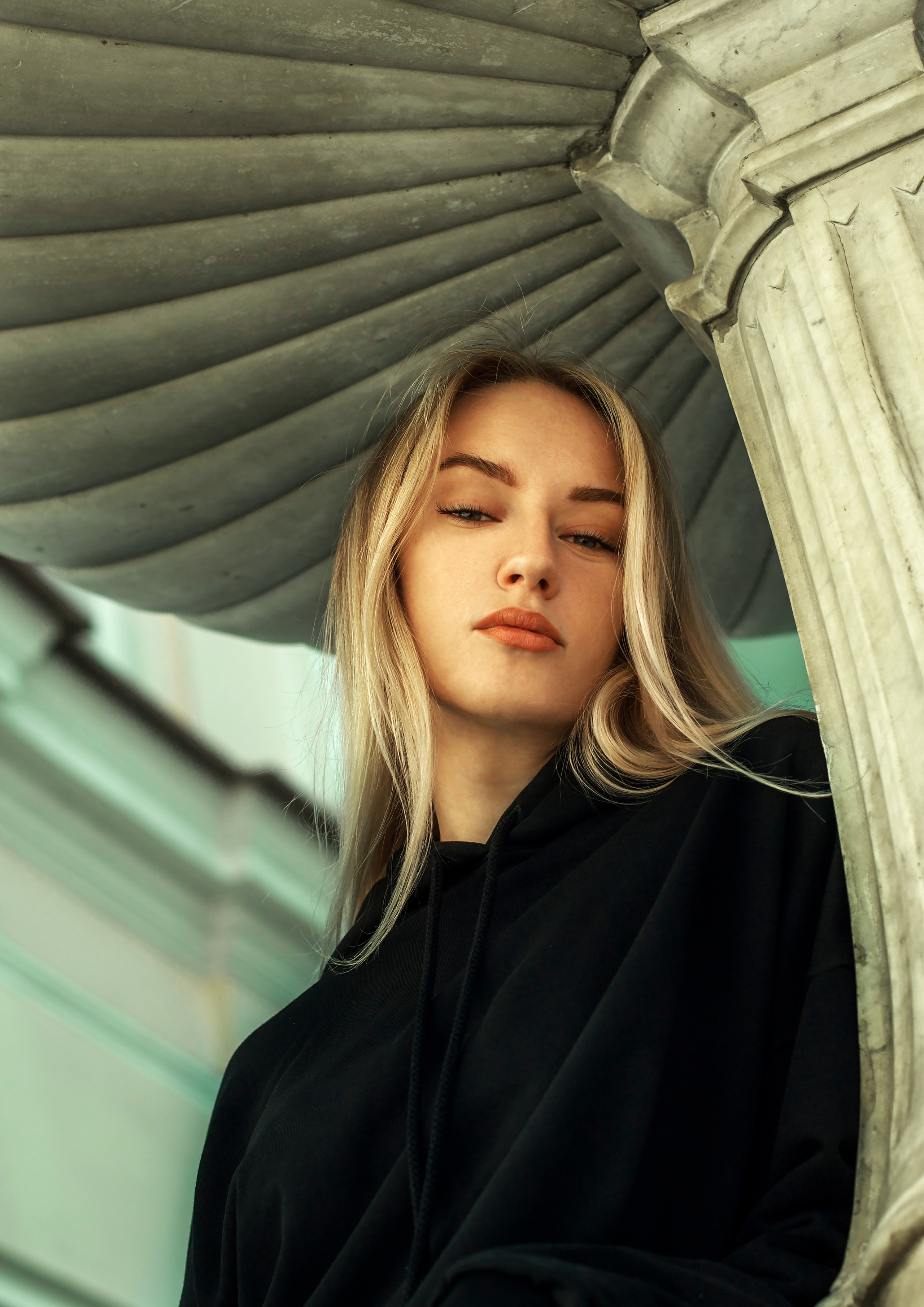 ВАШИ ПОРТРЕТЫ. Фотограф в Санкт-Петербурге Лазарев Евгений