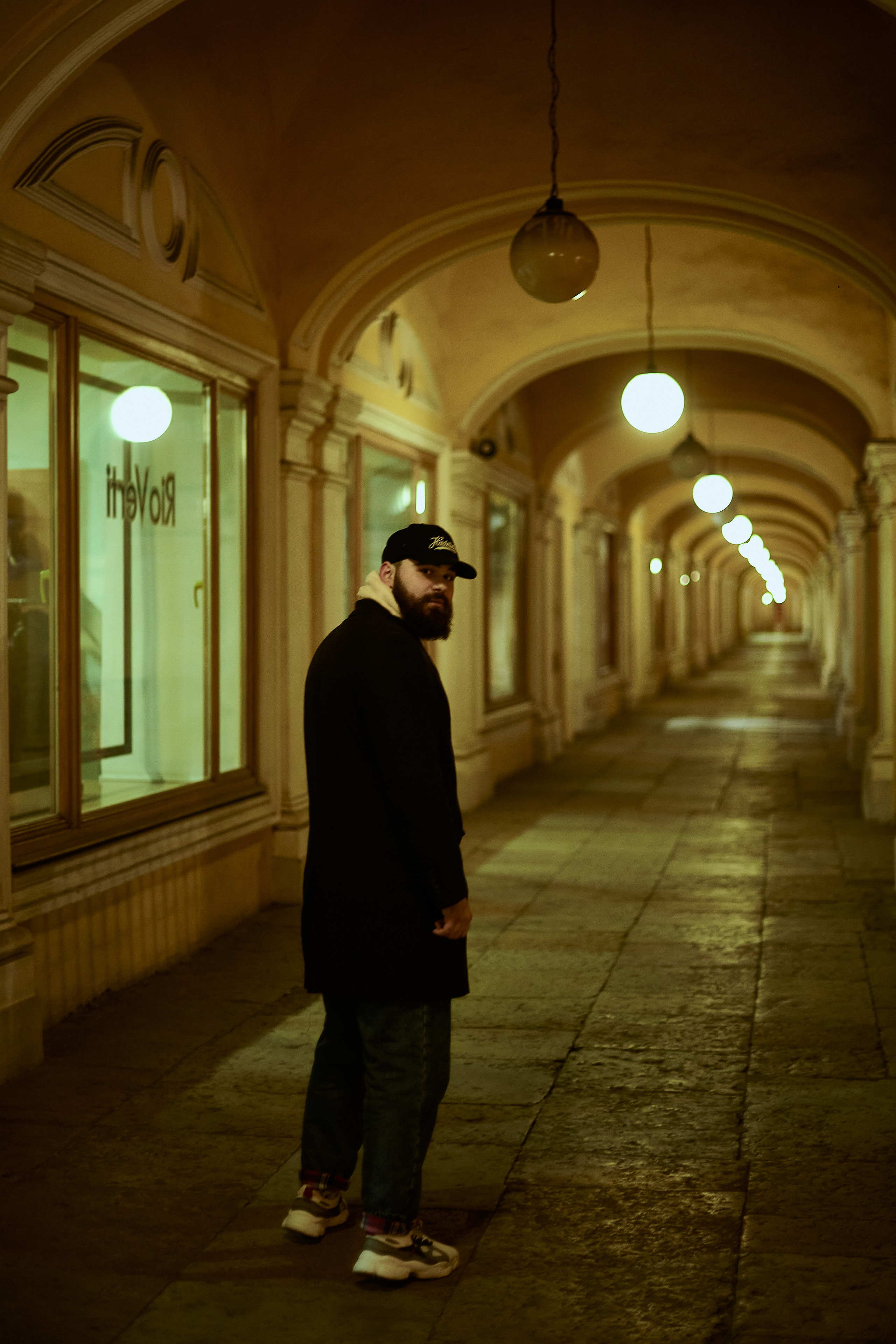 ВАШИ ПОРТРЕТЫ. Фотограф в Санкт-Петербурге Лазарев Евгений