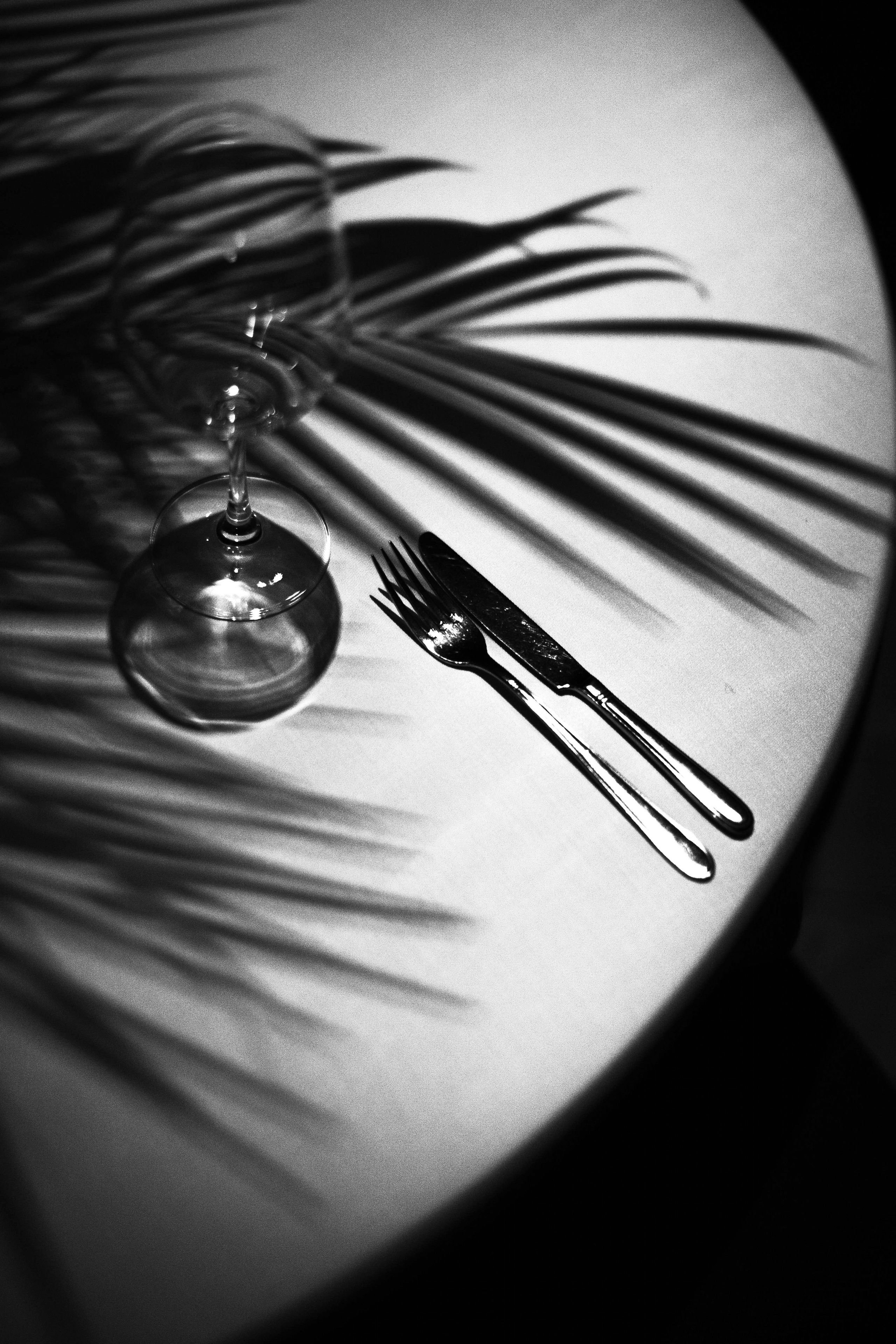 JAZZ BAR 48 CHAIRS. Фотограф в Санкт-Петербурге Лазарев Евгений