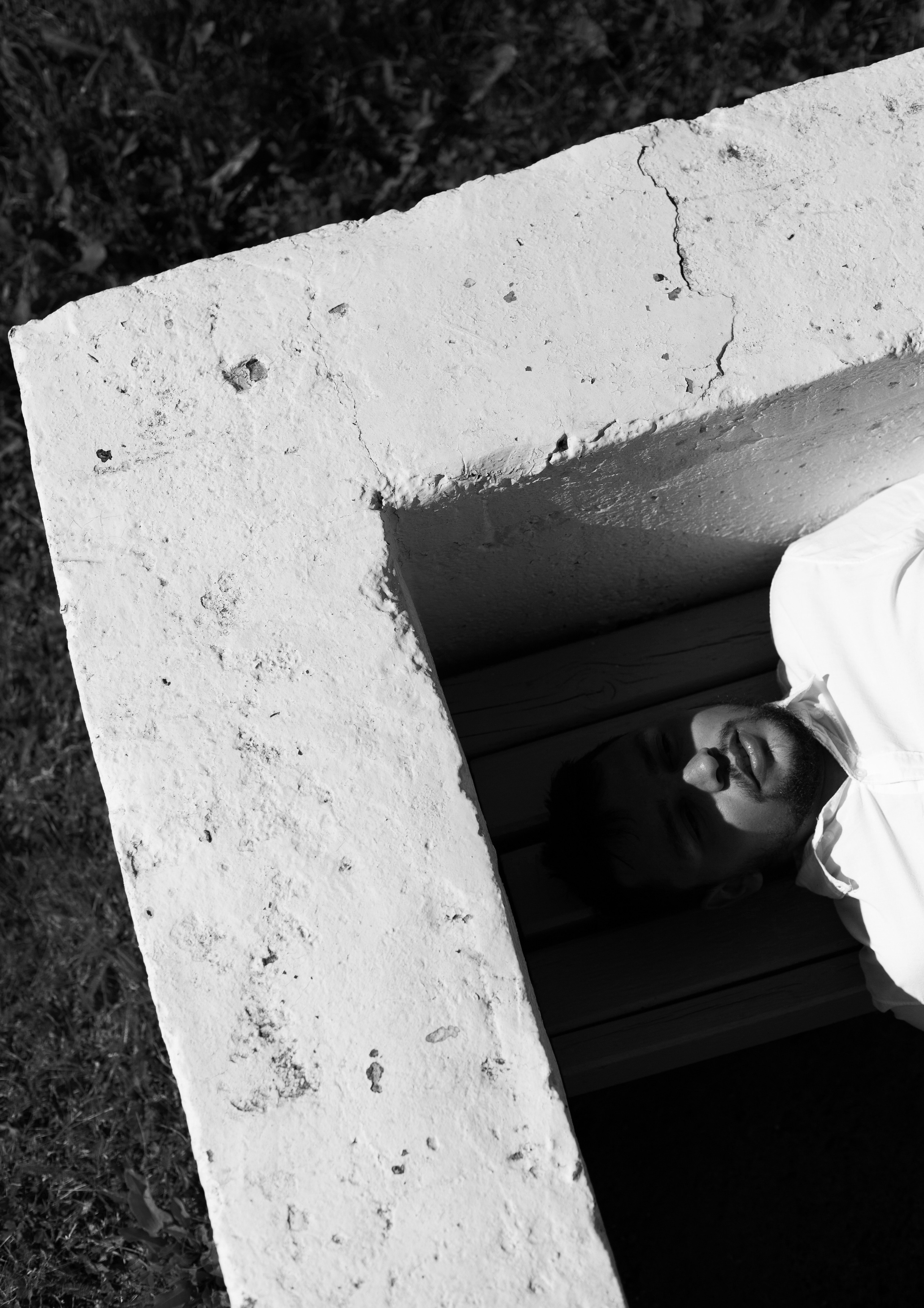 ВАШИ ПОРТРЕТЫ. Фотограф в Санкт-Петербурге Лазарев Евгений