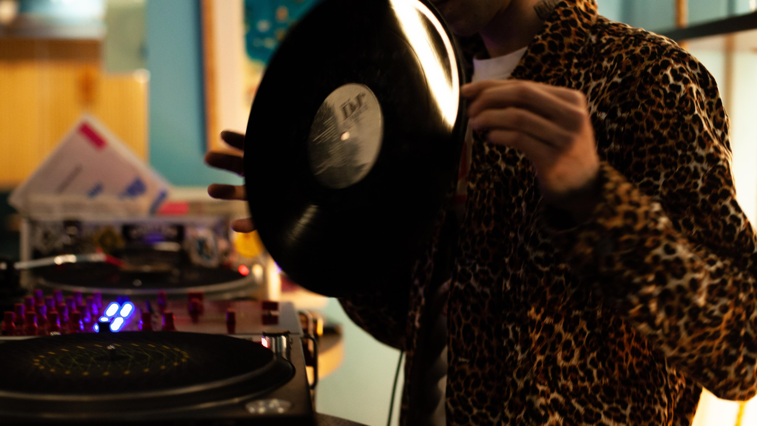 MAUI. Фотограф в Санкт-Петербурге Лазарев Евгений