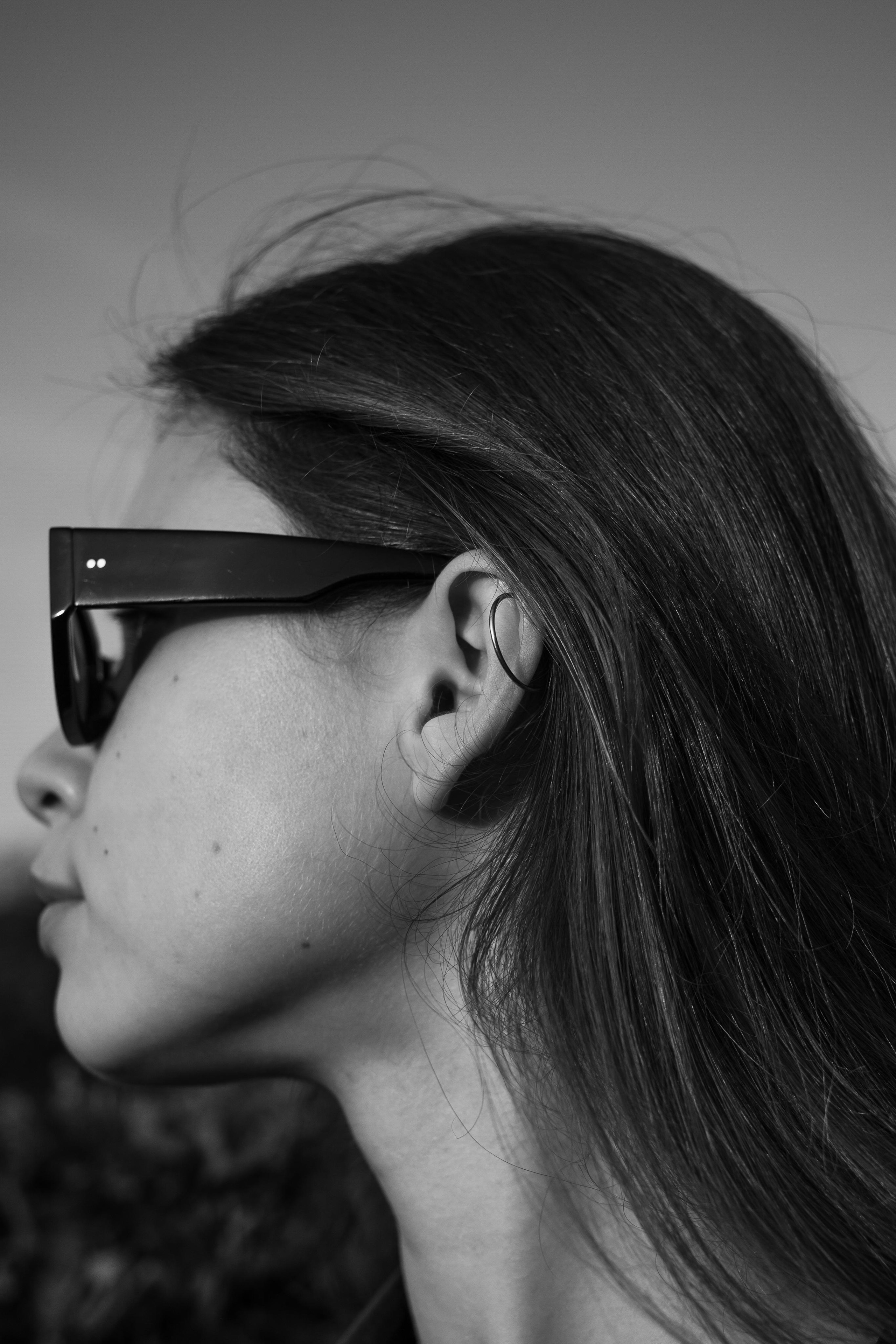 ВИКТОРИЯ. Фотограф в Санкт-Петербурге Лазарев Евгений