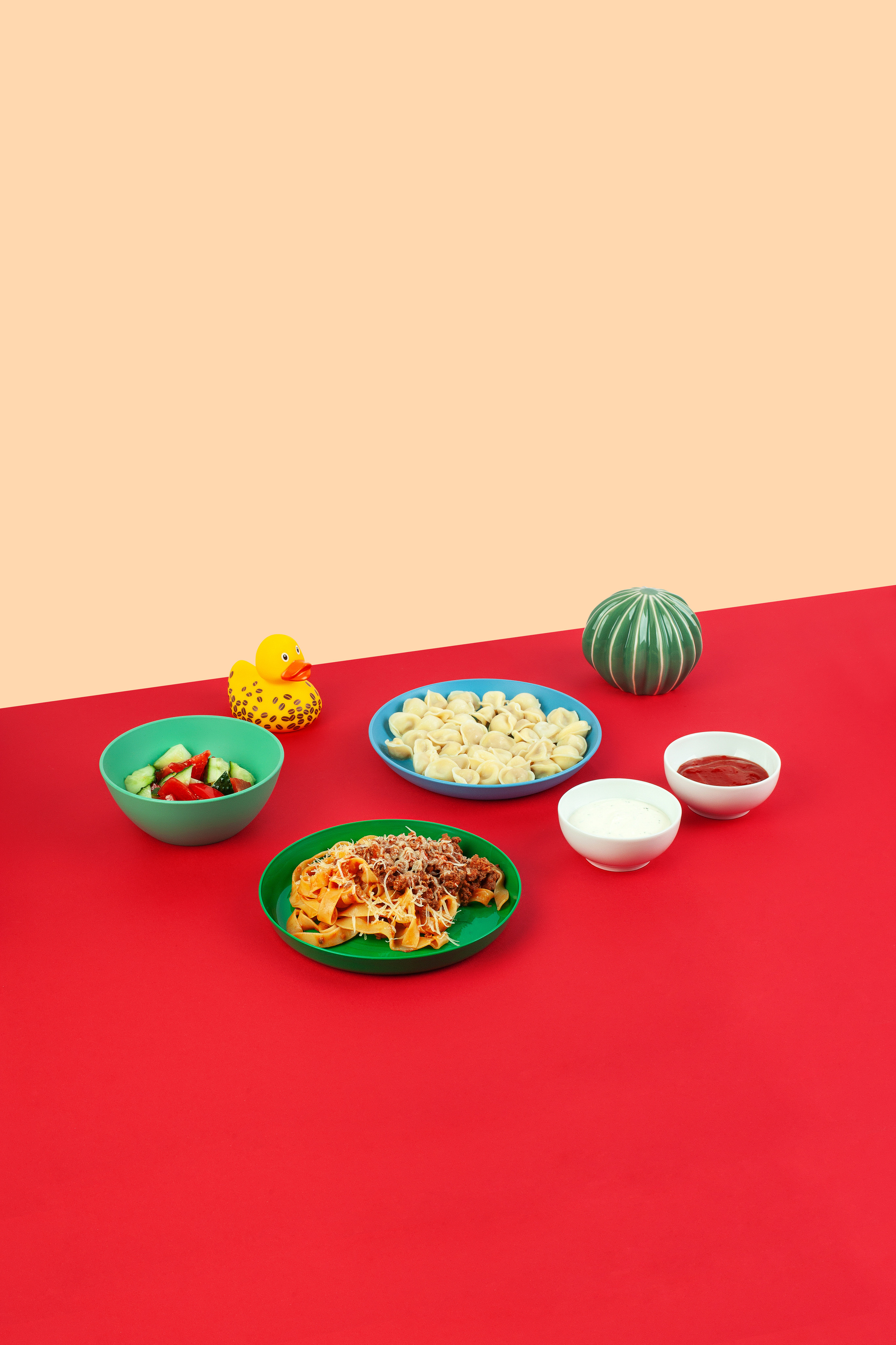 FORMULA COFFEE. Фотограф в Санкт-Петербурге Лазарев Евгений