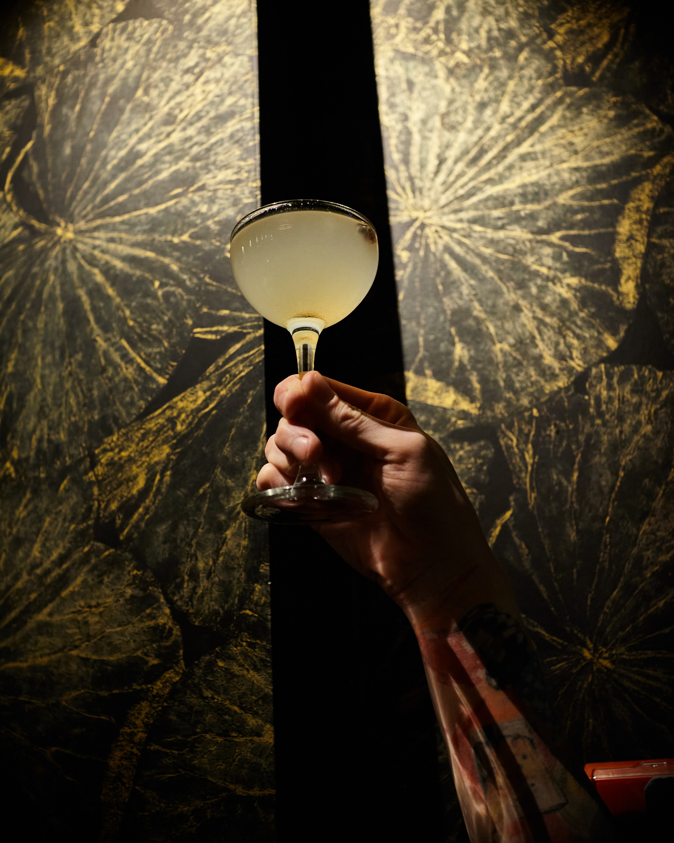 DEAD POETS. Фотограф в Санкт-Петербурге Лазарев Евгений