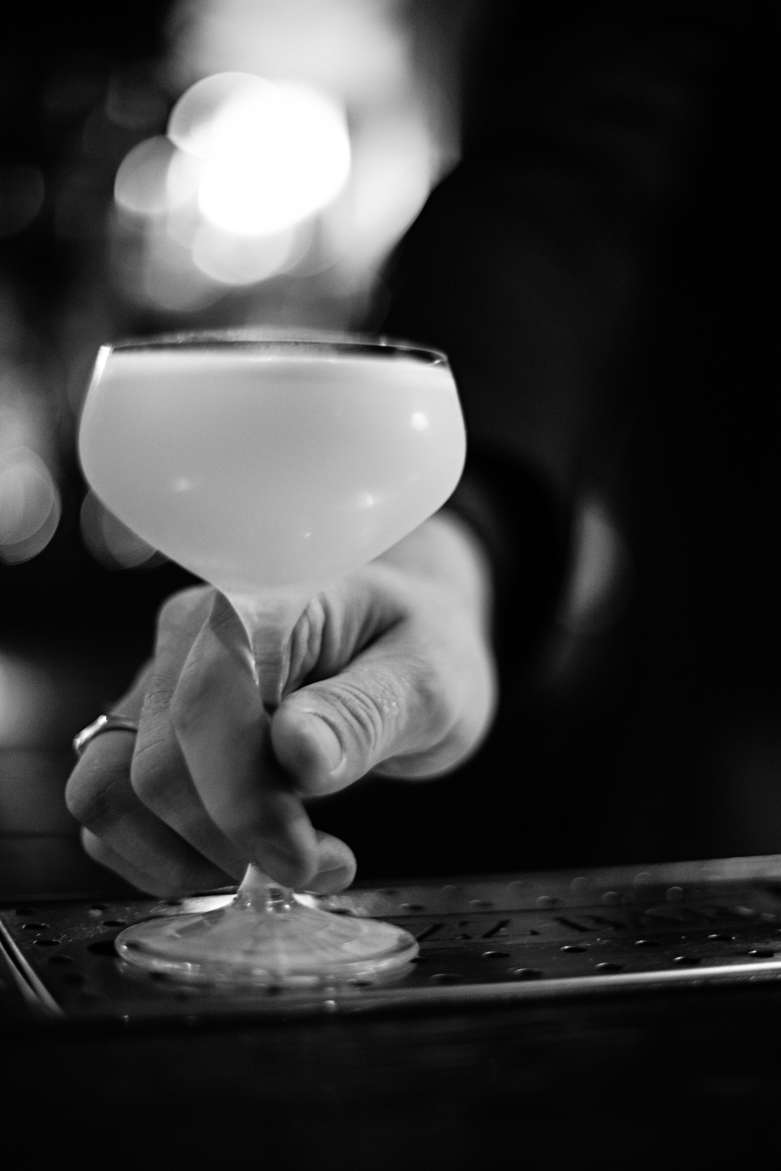 JAZZ BAR 48 CHAIRS. Фотограф в Санкт-Петербурге Лазарев Евгений