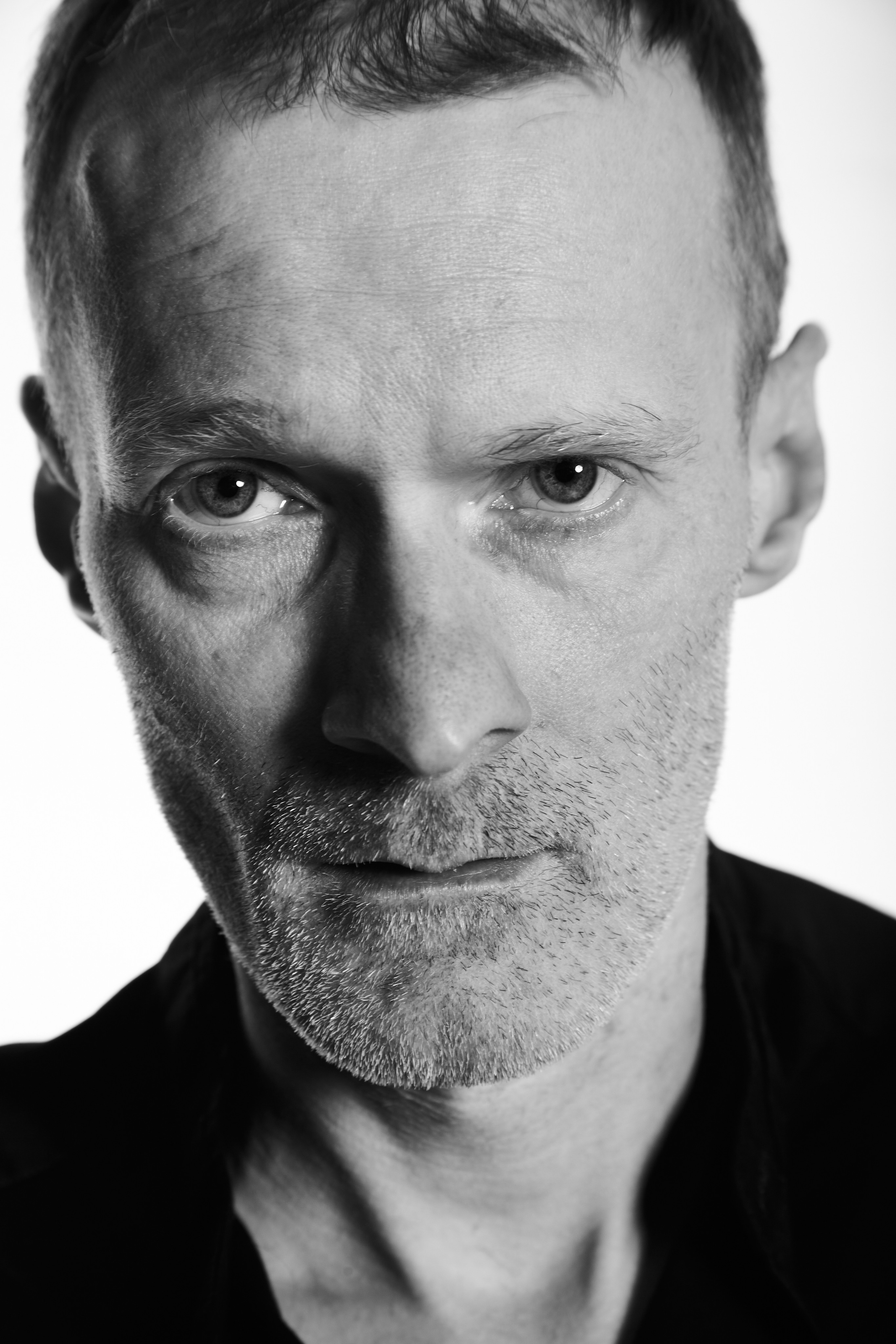 АНТОН. Фотограф в Санкт-Петербурге Лазарев Евгений