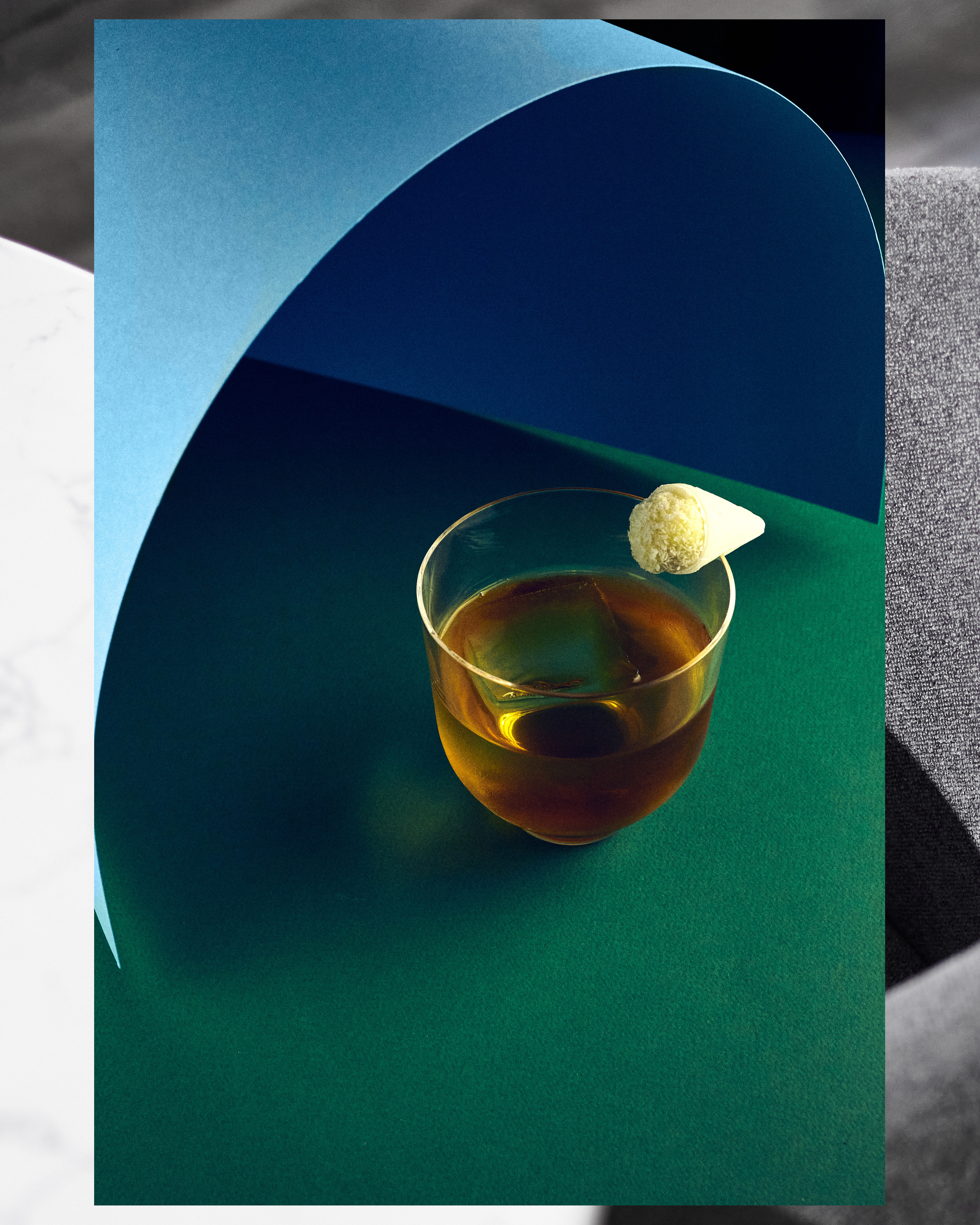 ДВОЙНИК БАР. Фотограф в Санкт-Петербурге Лазарев Евгений