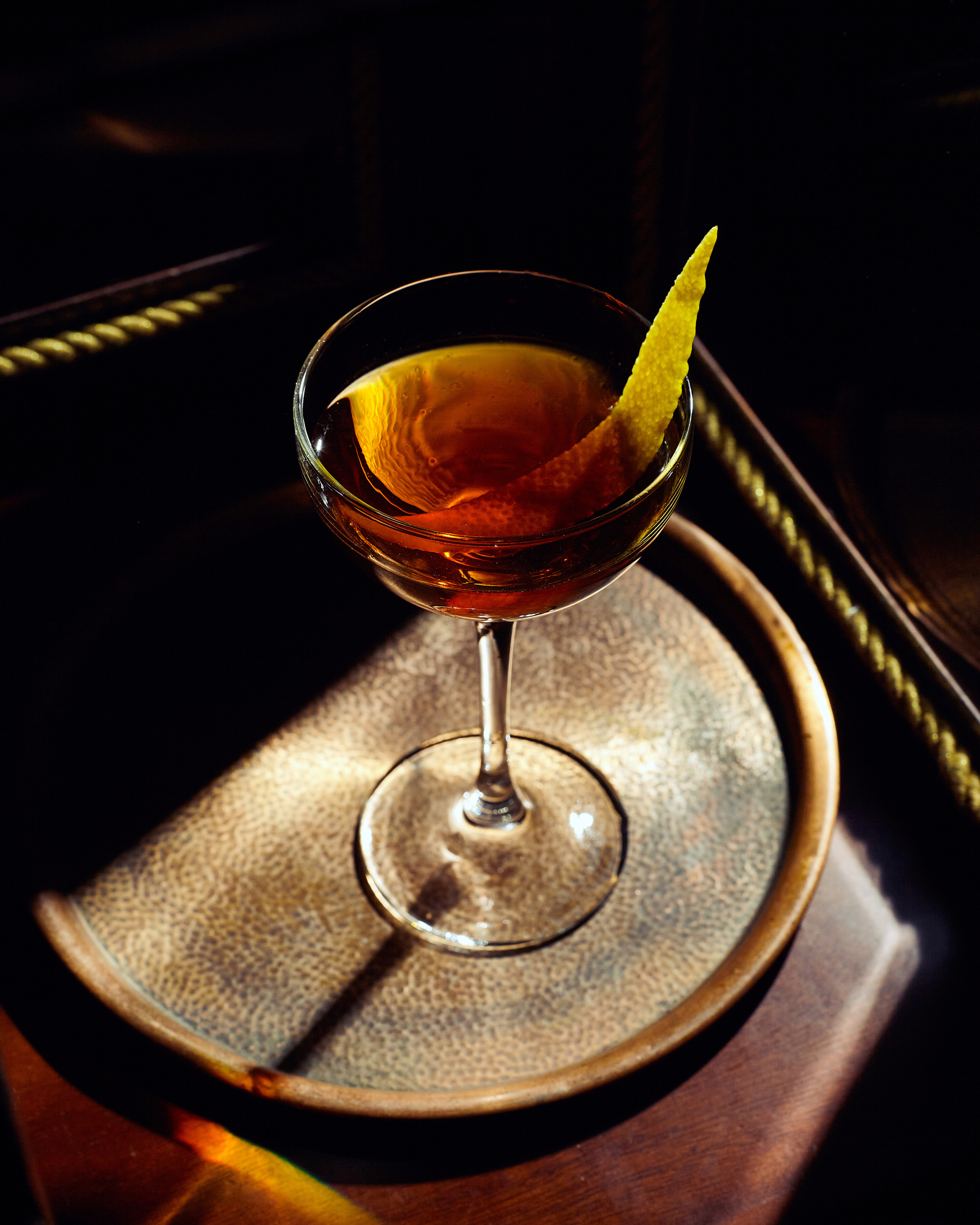 КАБИНЕТ БАР. Фотограф в Санкт-Петербурге Лазарев Евгений