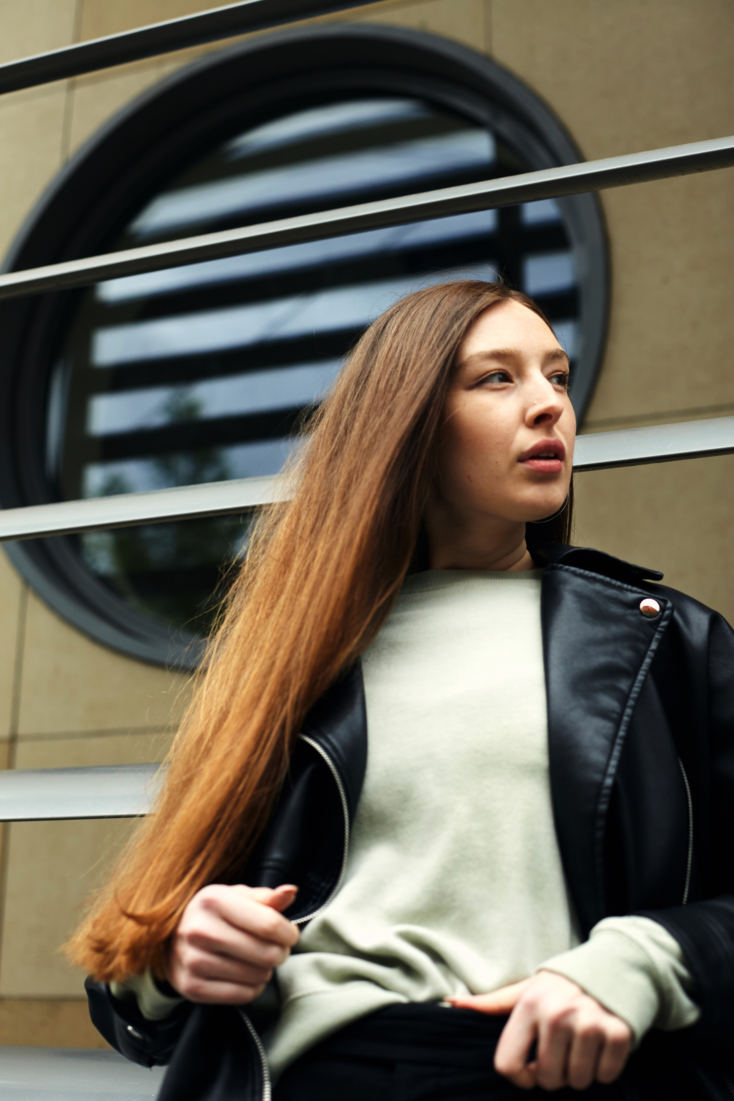 СВЕТЛАНА. Фотограф в Санкт-Петербурге Лазарев Евгений