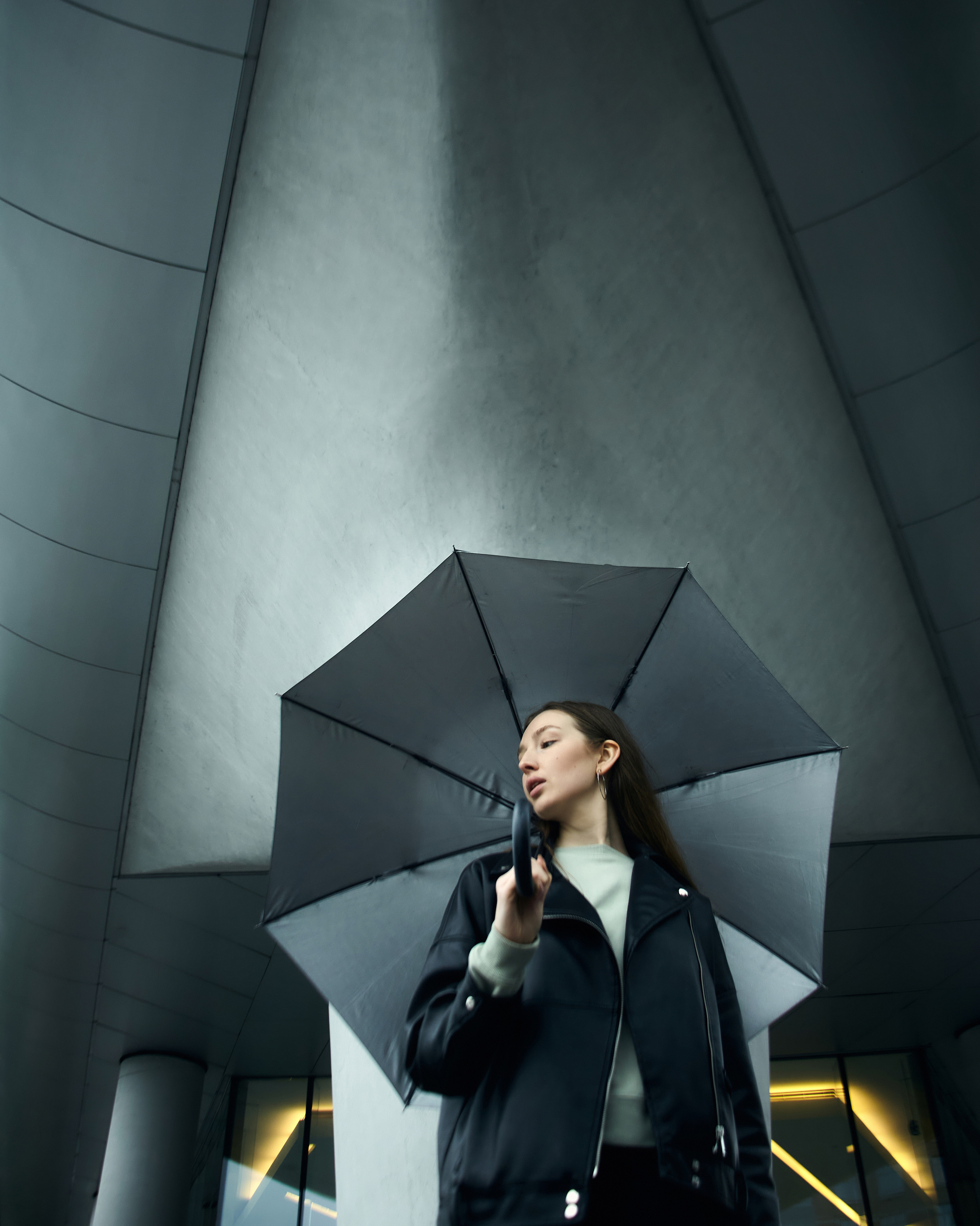 СВЕТЛАНА. Фотограф в Санкт-Петербурге Лазарев Евгений