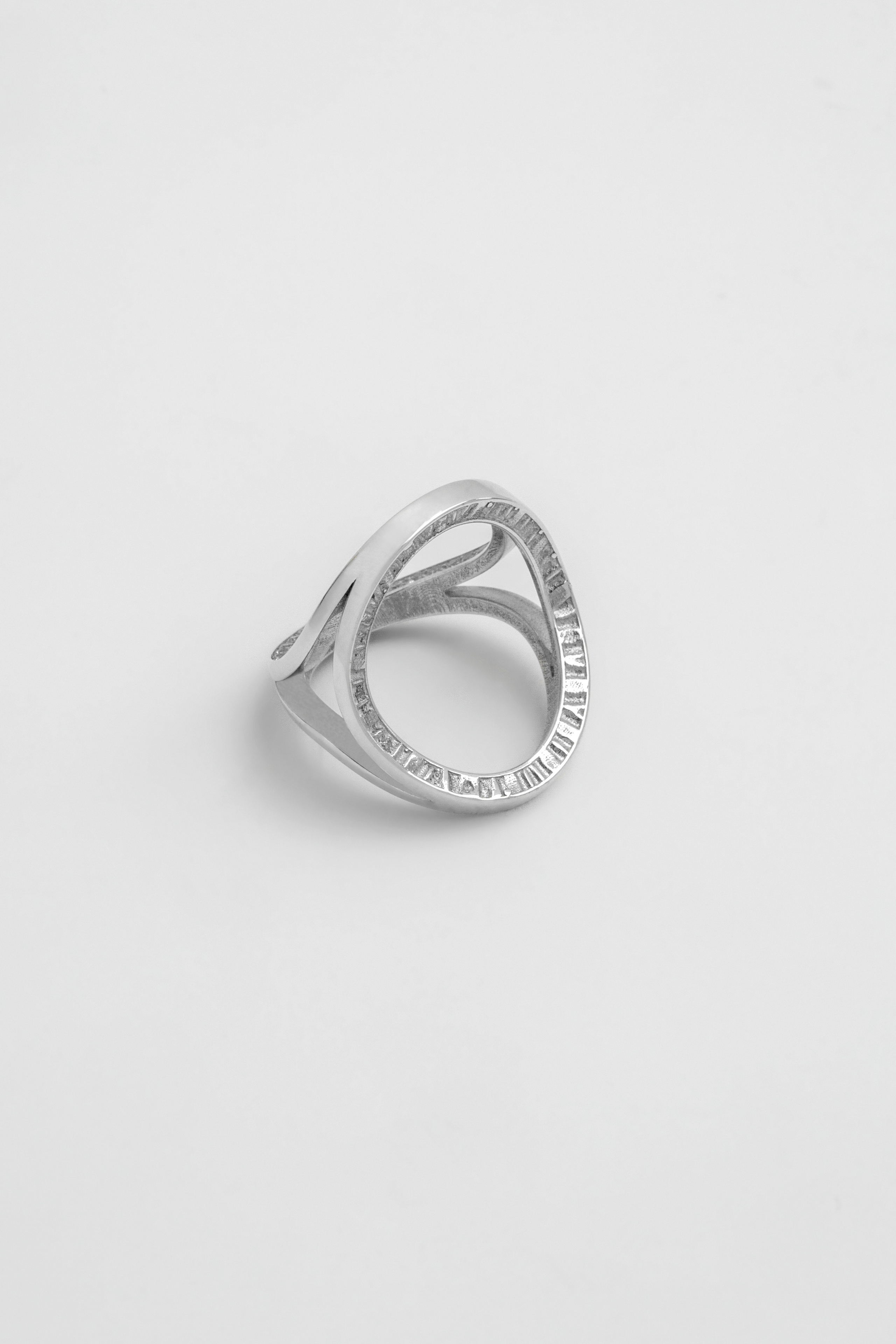 ЮВЕЛИРКА. Фотограф в Санкт-Петербурге Лазарев Евгений