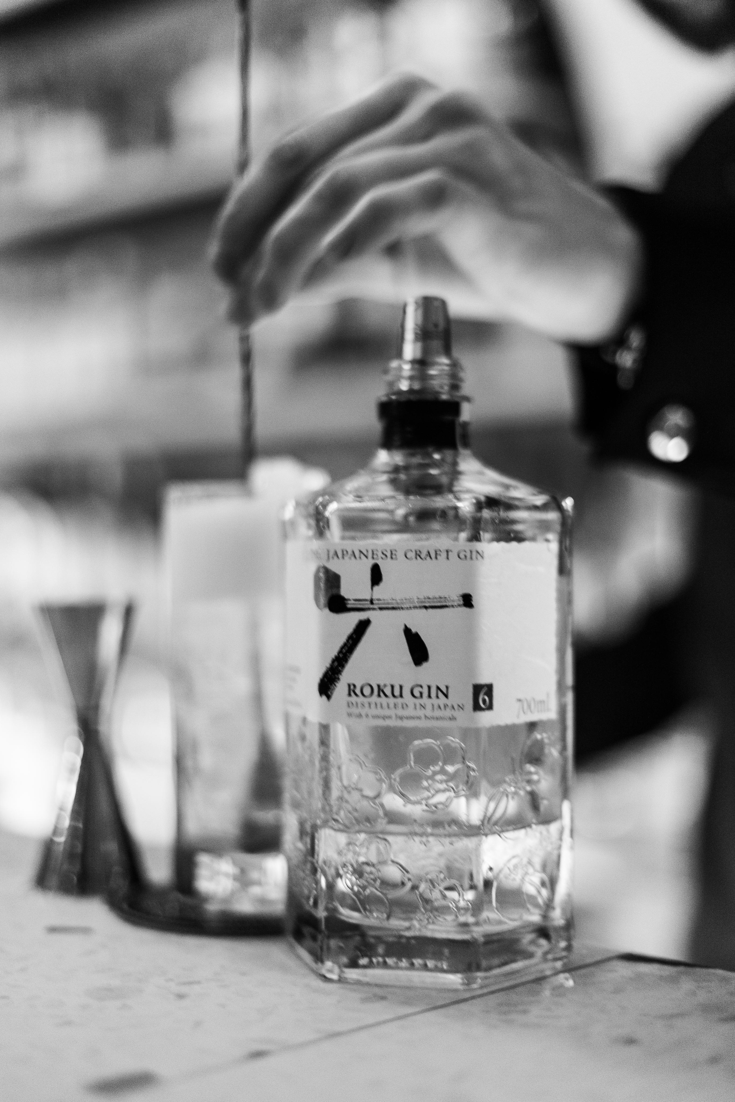 DUSHA. Фотограф в Санкт-Петербурге Лазарев Евгений