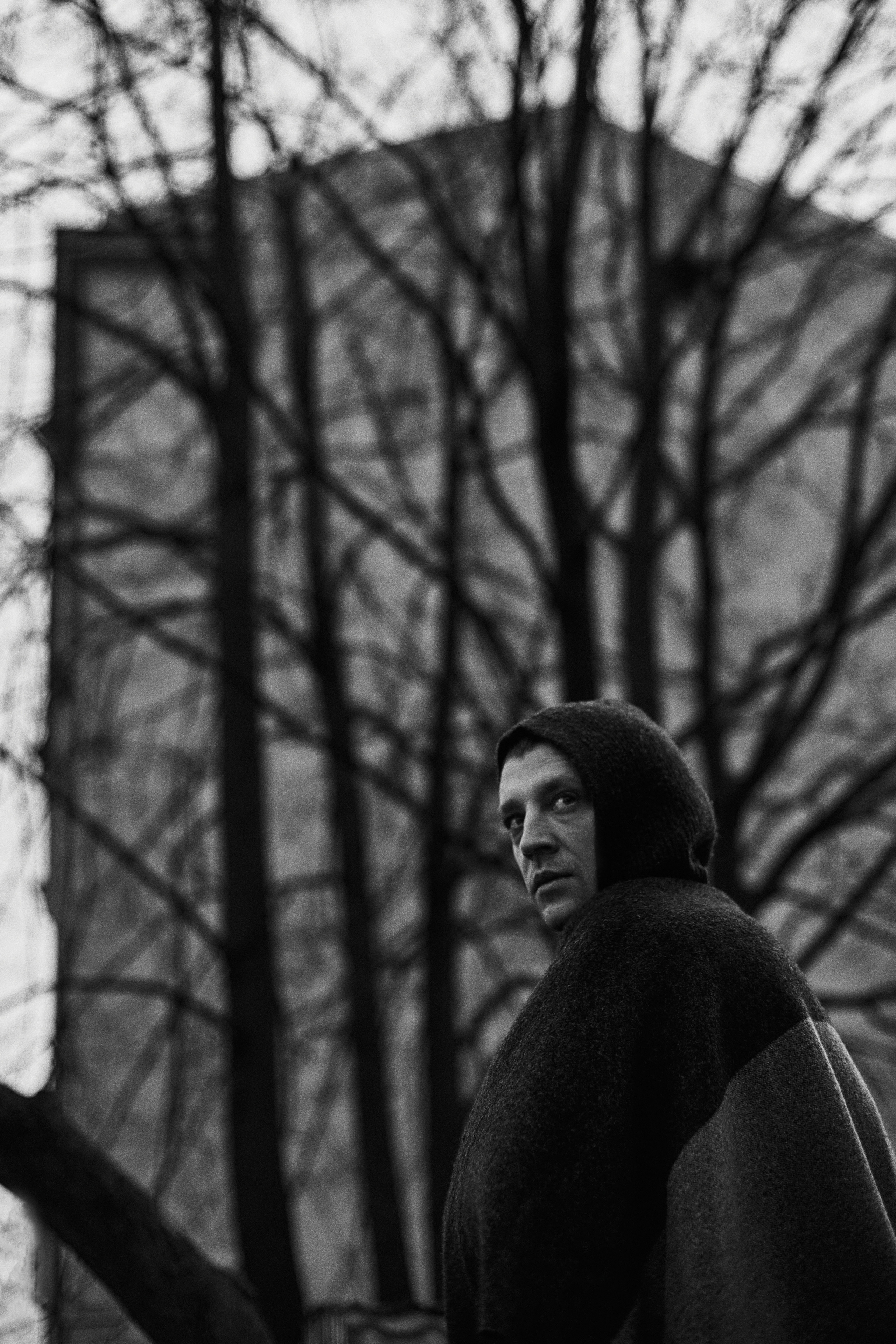 ВАШИ ПОРТРЕТЫ. Фотограф в Санкт-Петербурге Лазарев Евгений